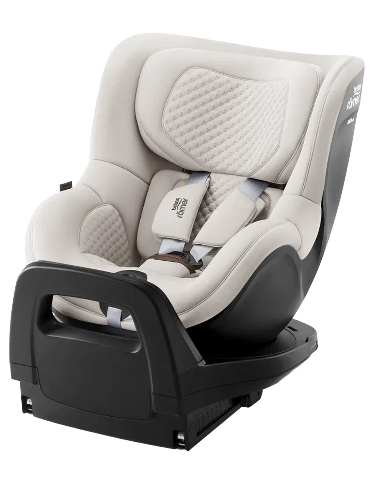Автокресло Britax Roemer 2724656
