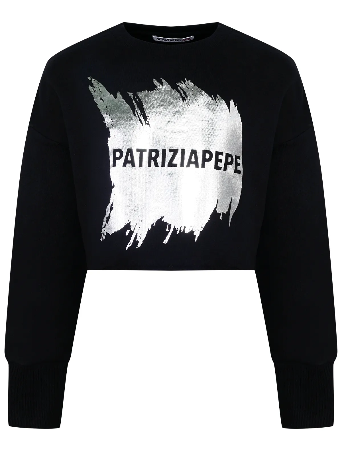 Свитшот PATRIZIA PEPE 2726318