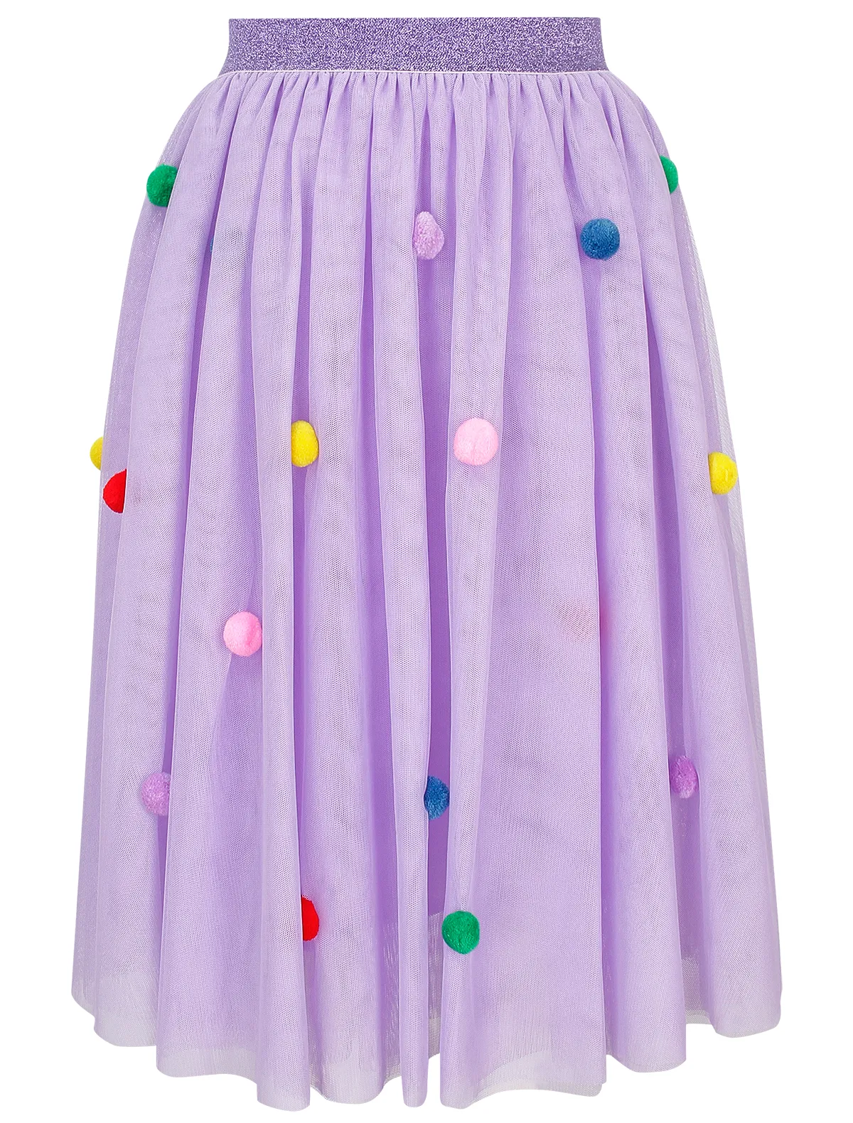 Юбка Stella McCartney 2727039