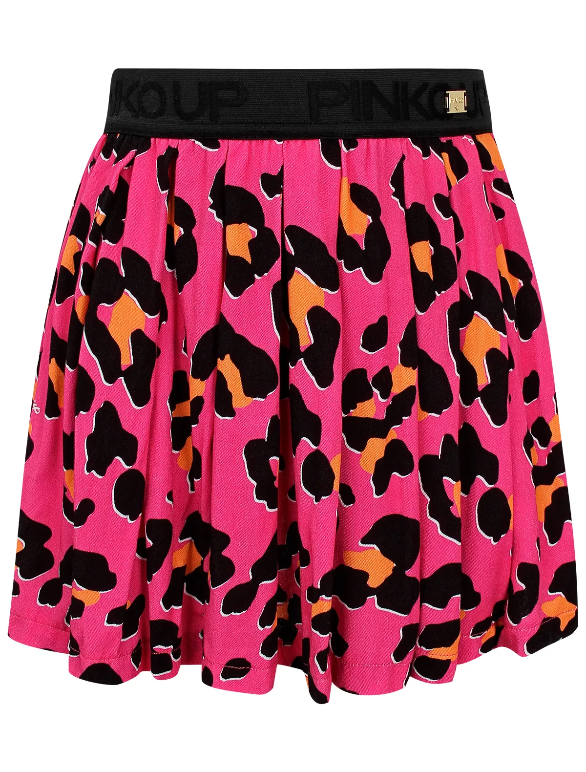 Юбка Pinko 2737942