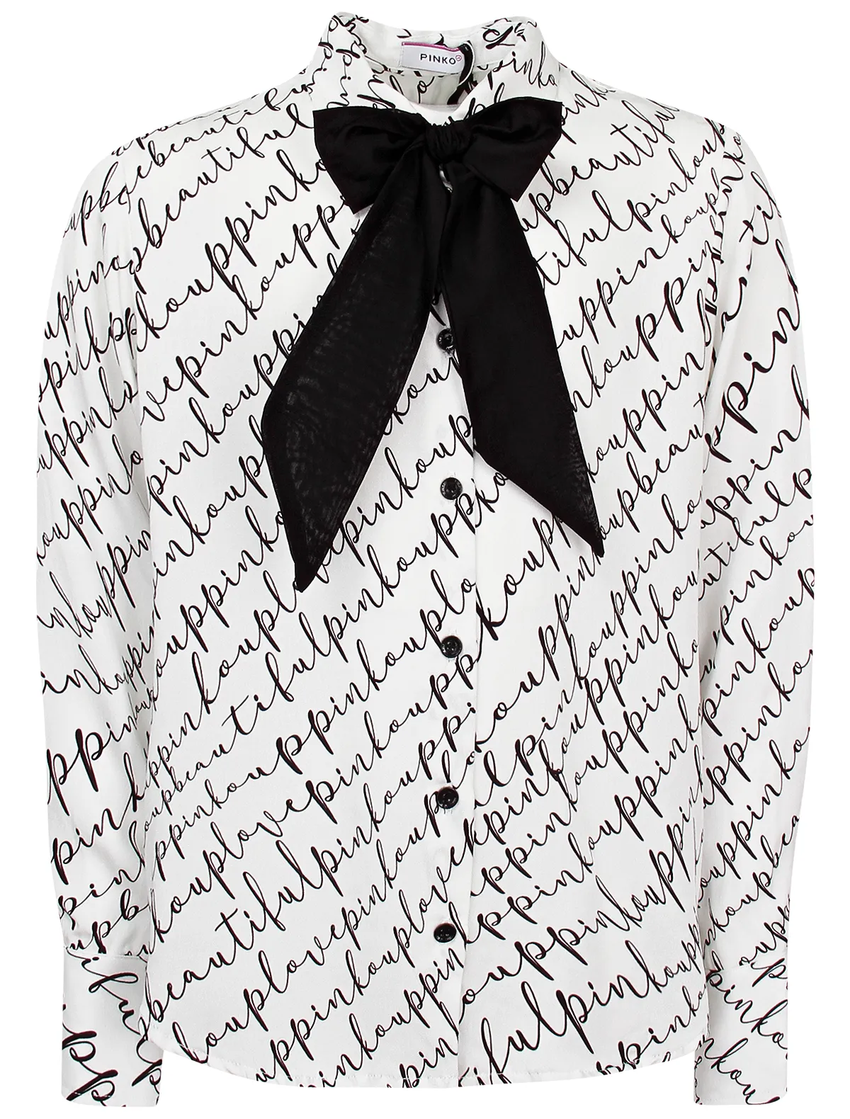 Блуза Pinko 2737957