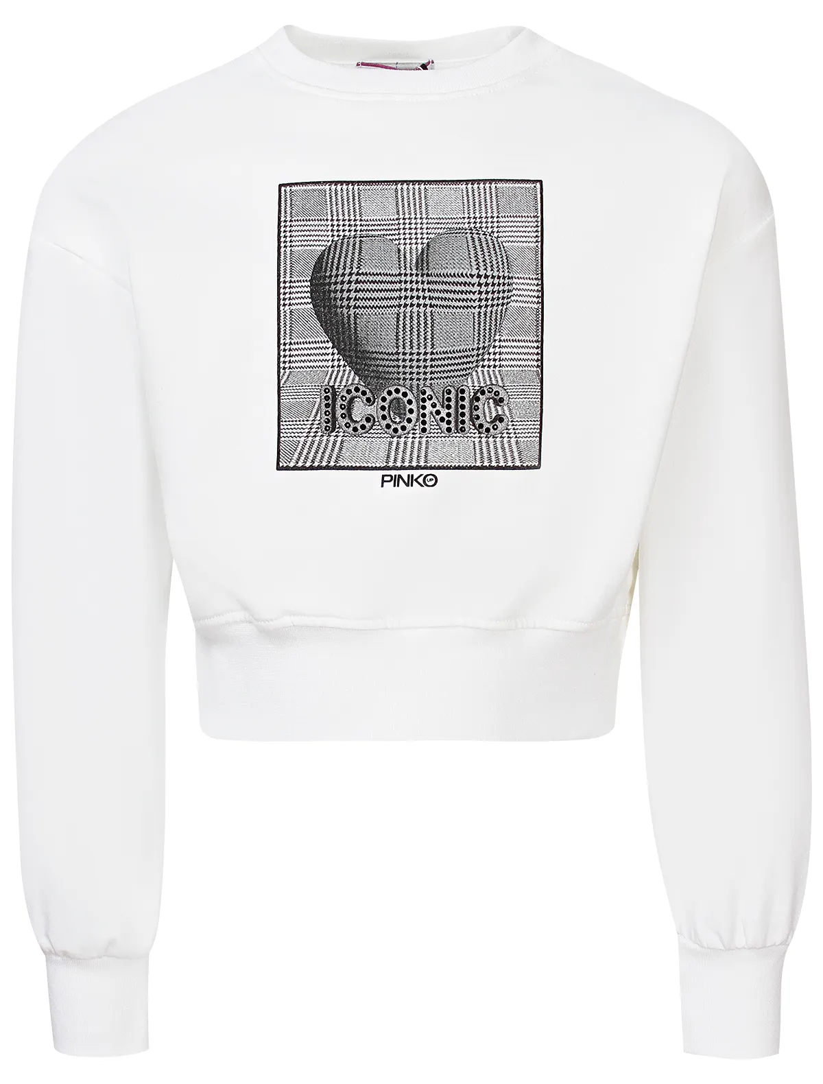 Свитшот Pinko 2737962