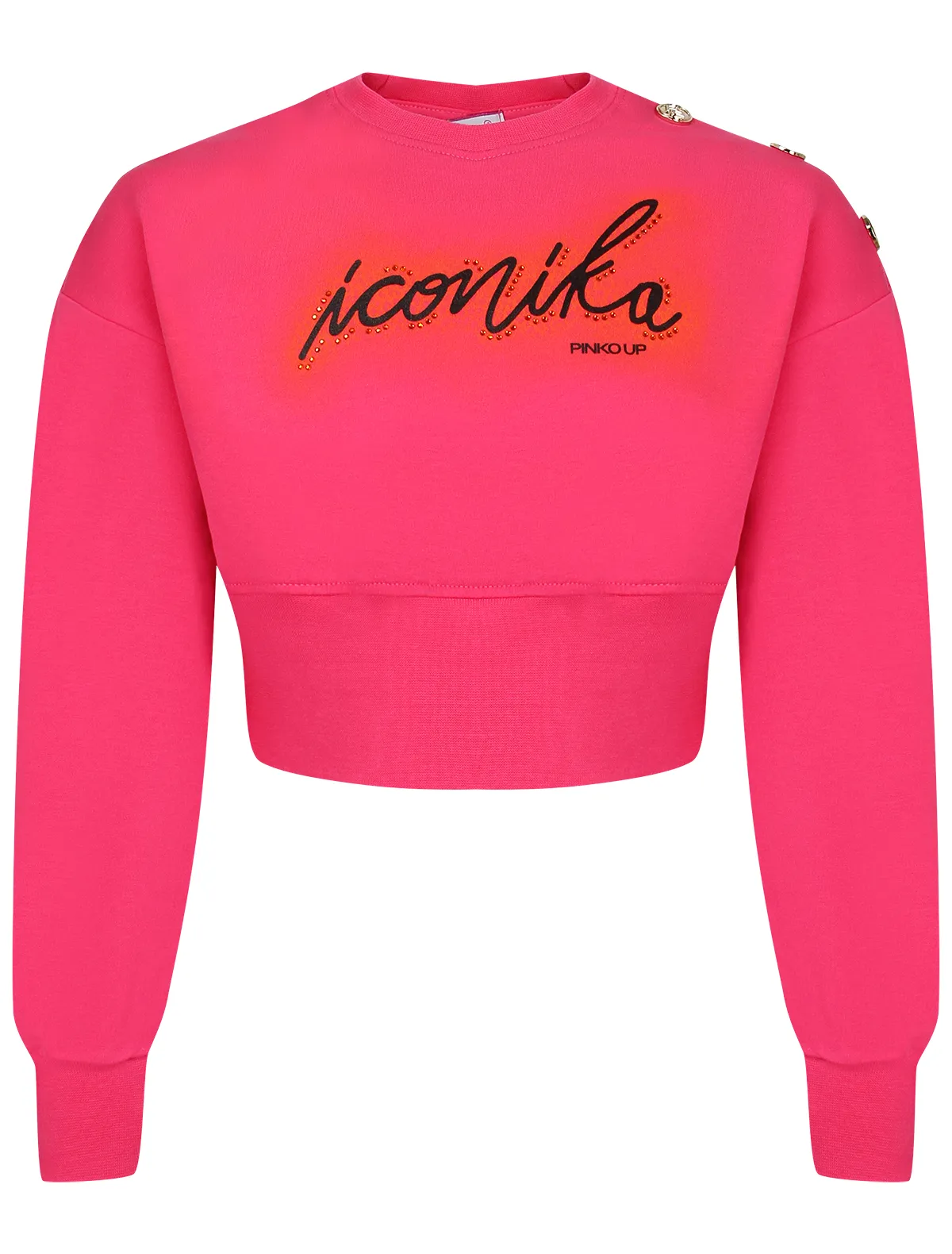Свитшот Pinko 2738034