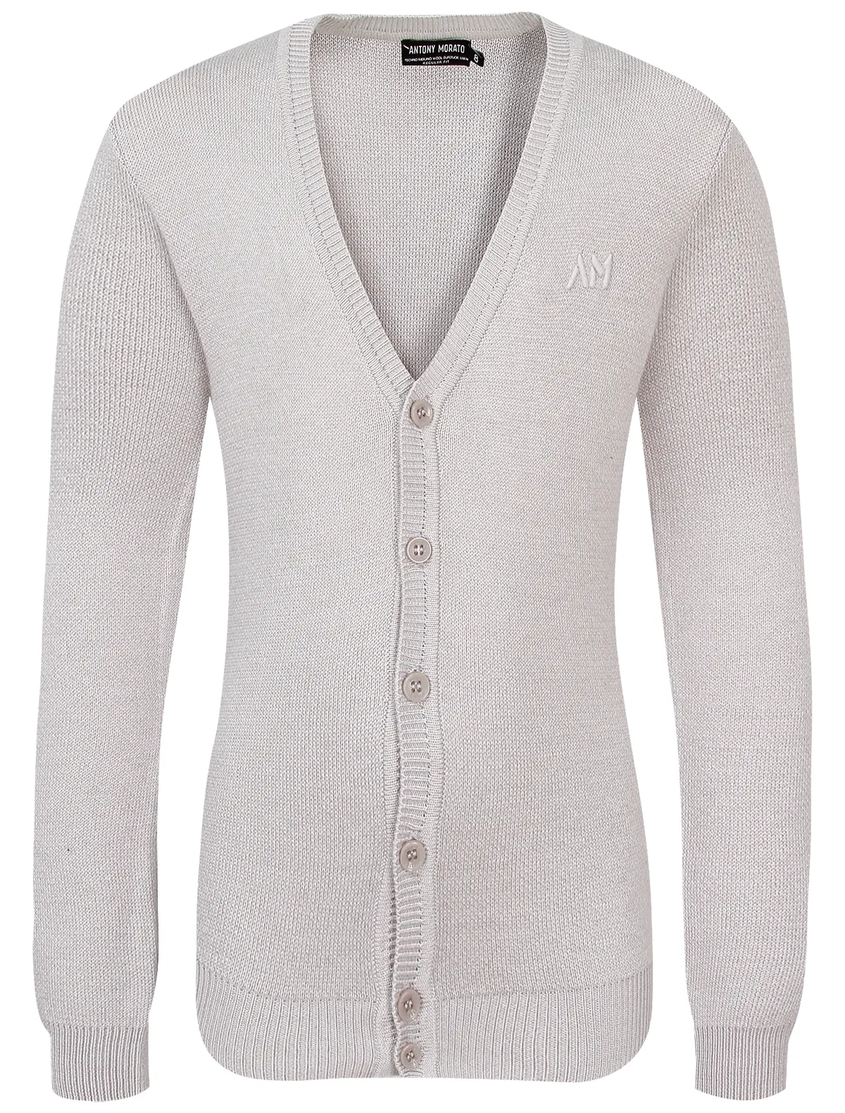 Кардиган ANTONY MORATO 2738758