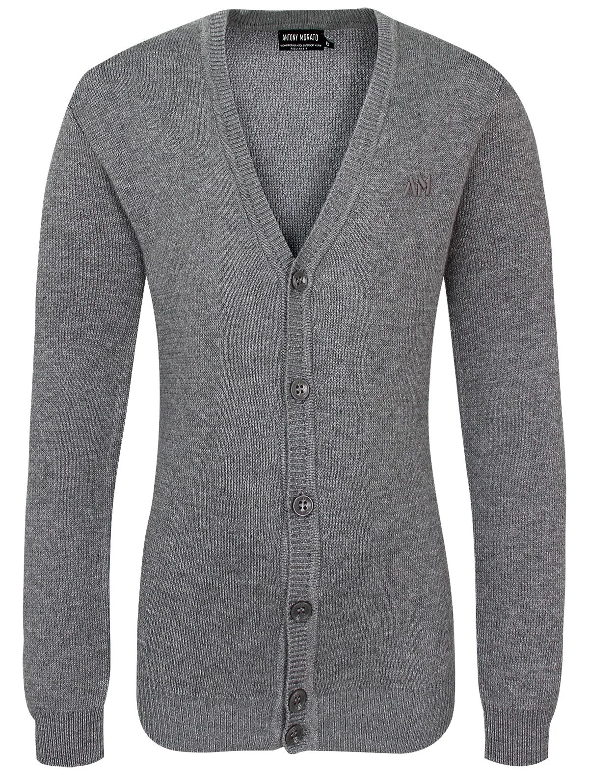 Кардиган ANTONY MORATO 2738784