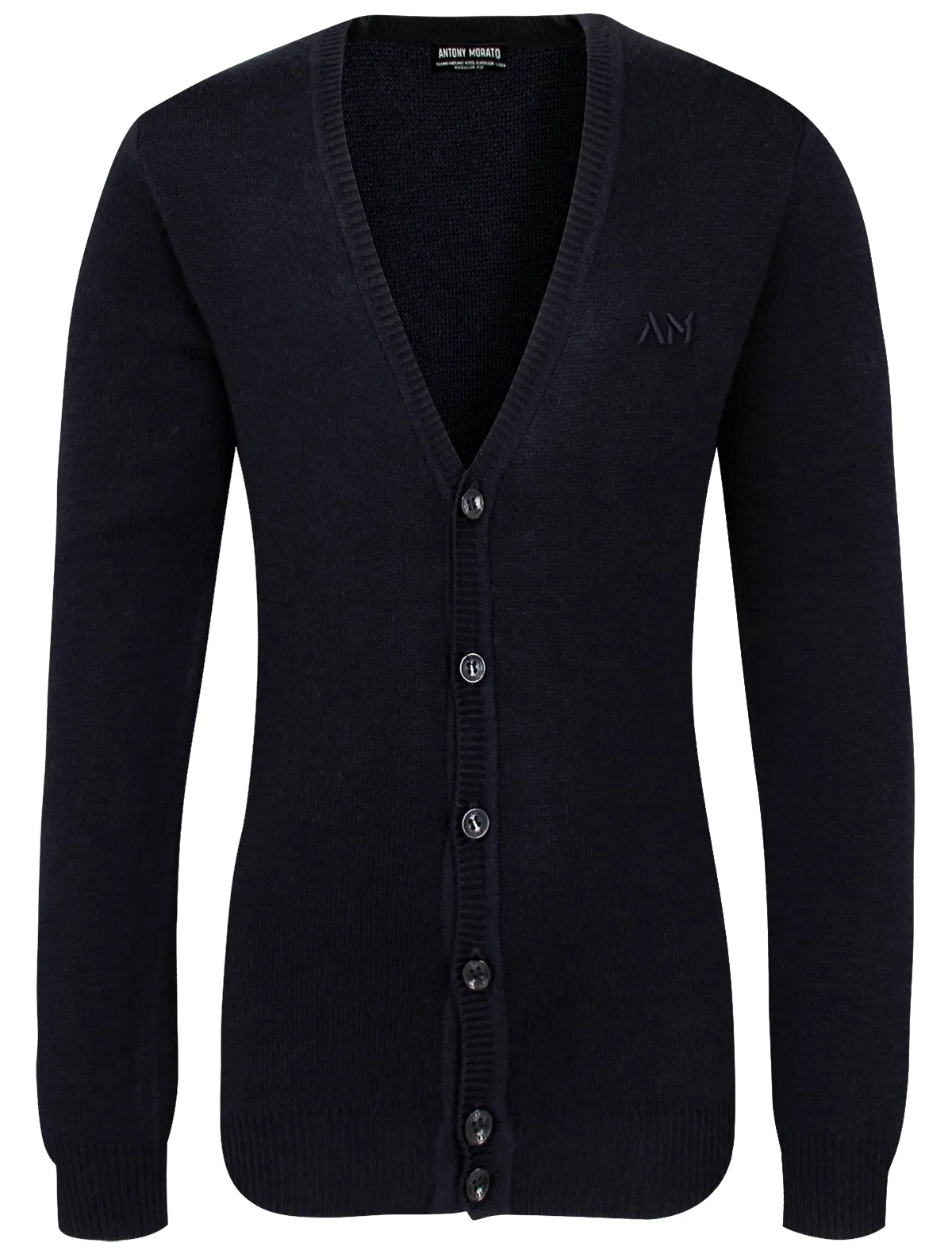 Кардиган ANTONY MORATO 2738791