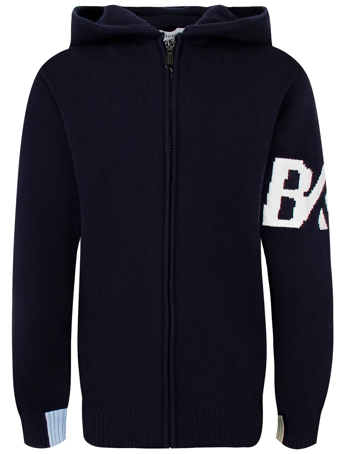 Кардиган Bikkembergs 2737561