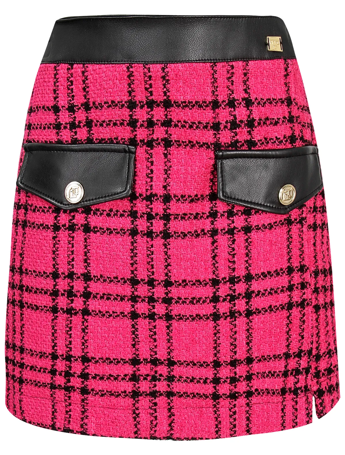 Юбка Pinko 2737890
