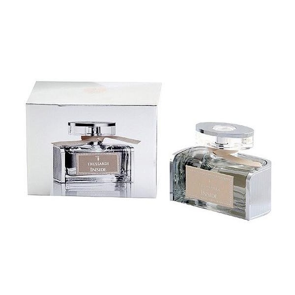 Inside Collector Edition TRUSSARDI