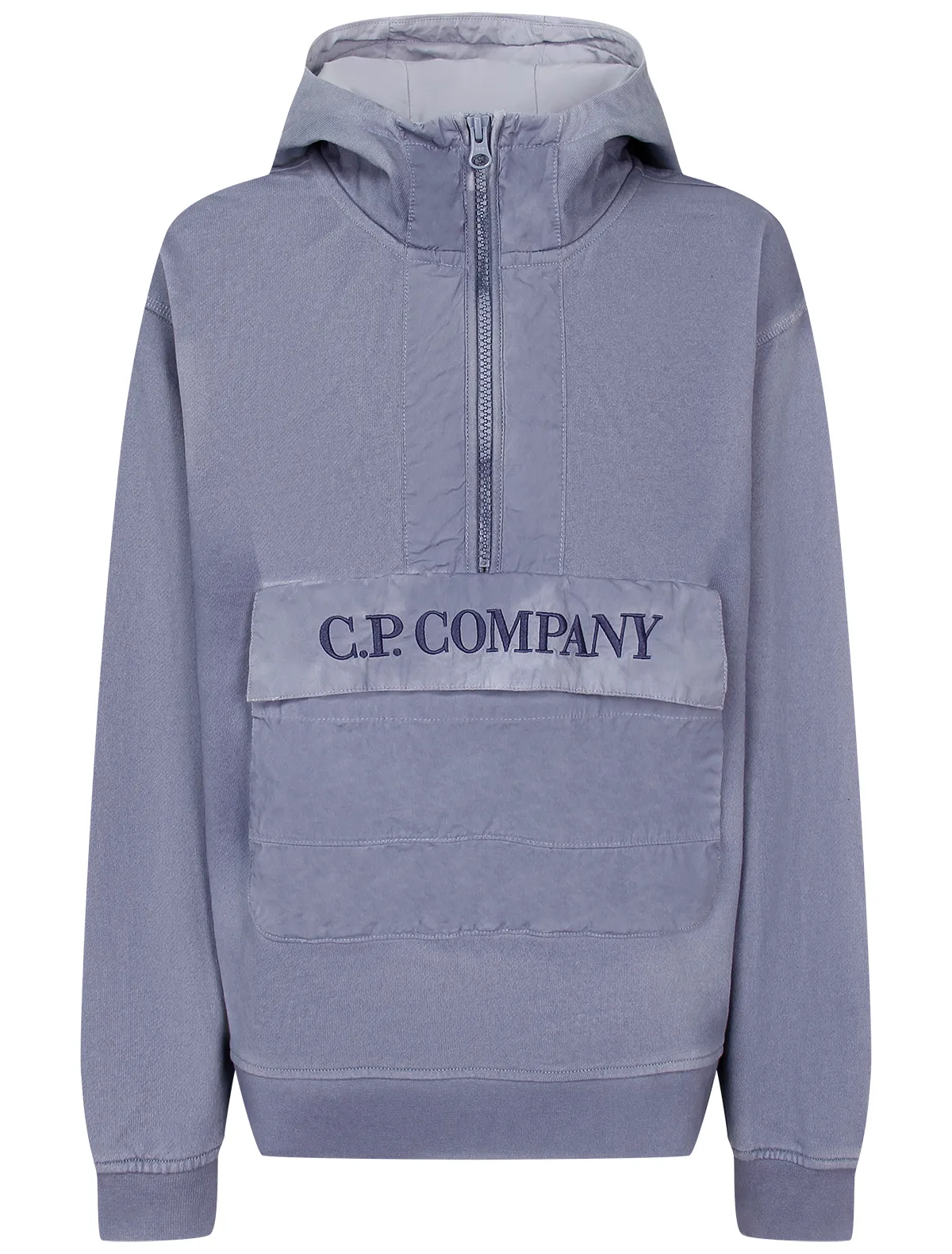 Худи C.P. Company 2738815