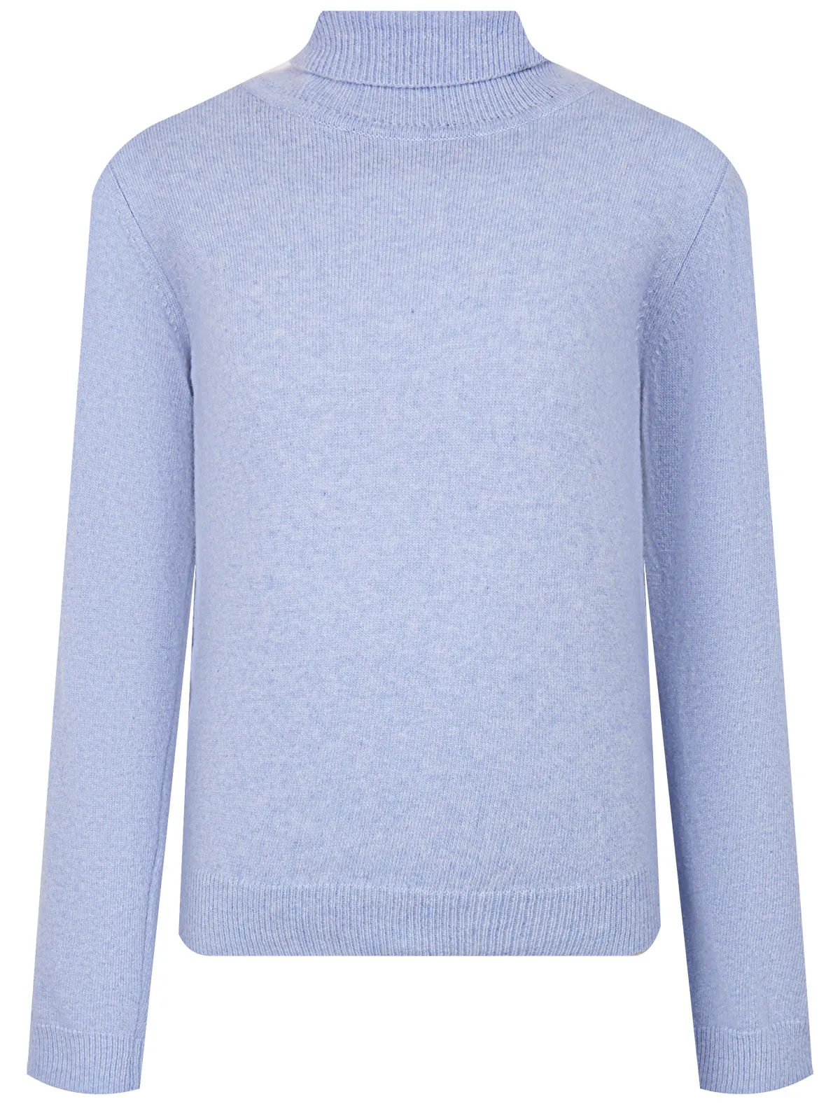 Водолазка WOOL & COTTON 2365953