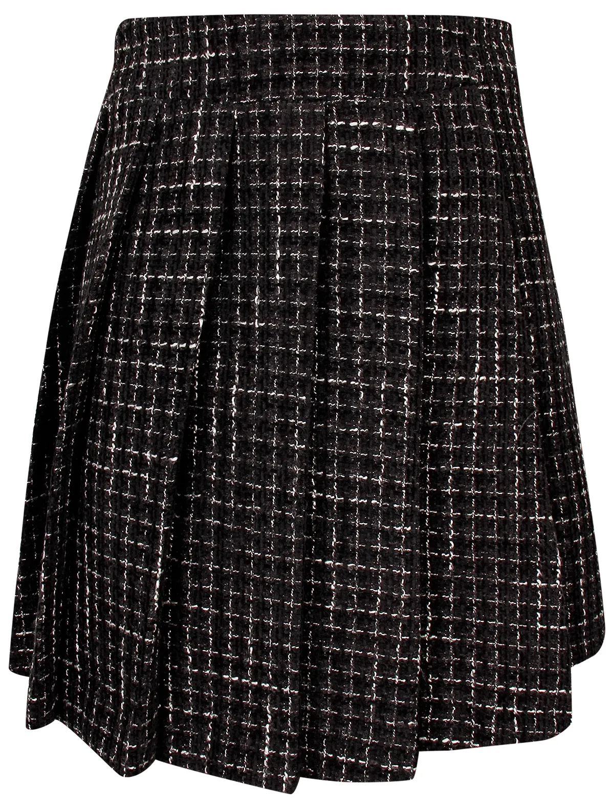 Юбка EIRENE 2696571