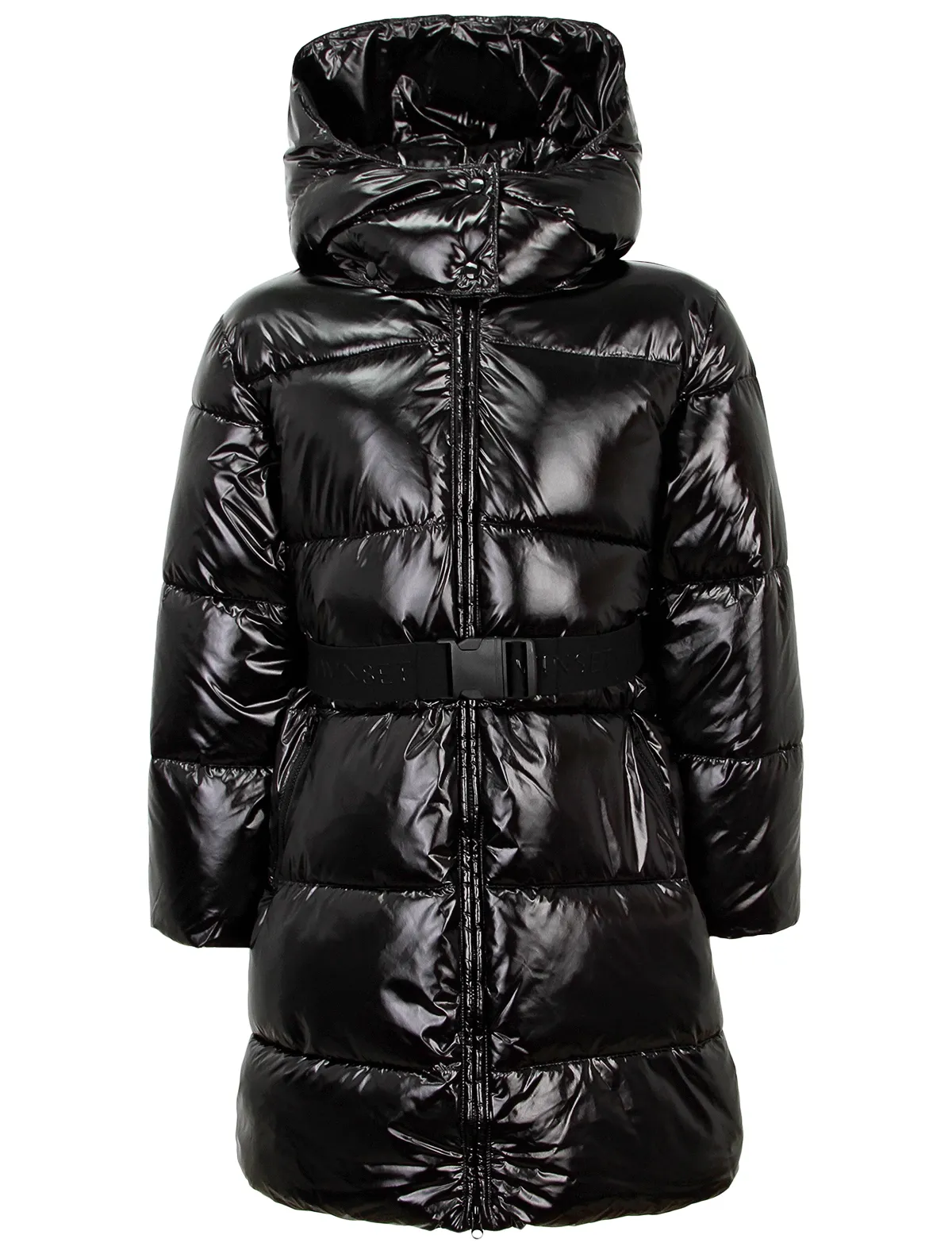 Пальто TWINSET 2696620