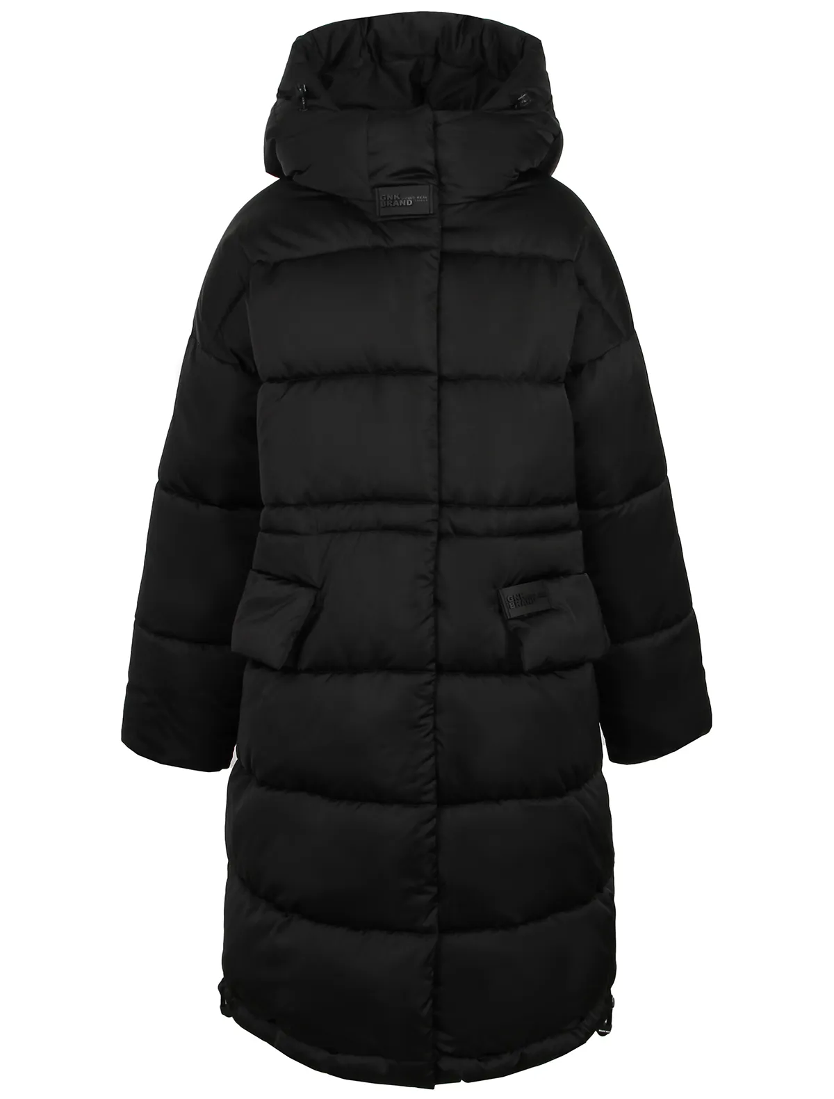 Пальто G'N'K 2584308