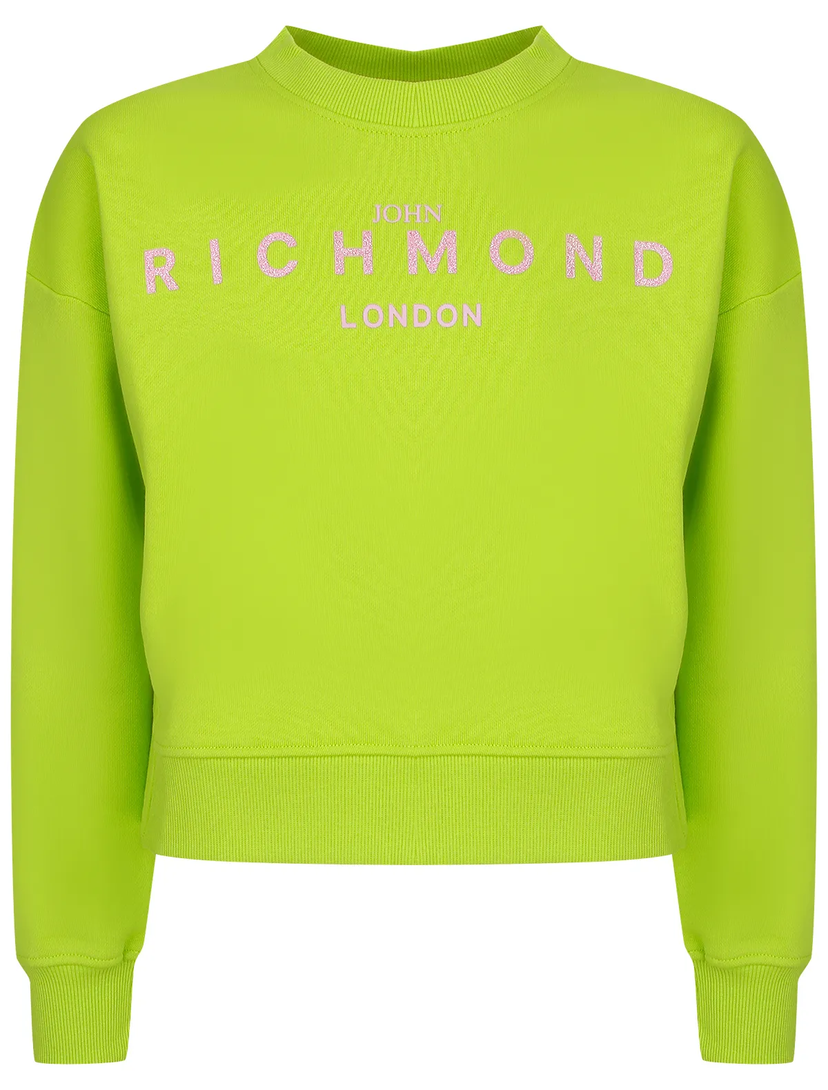 Свитшот John Richmond 2680390