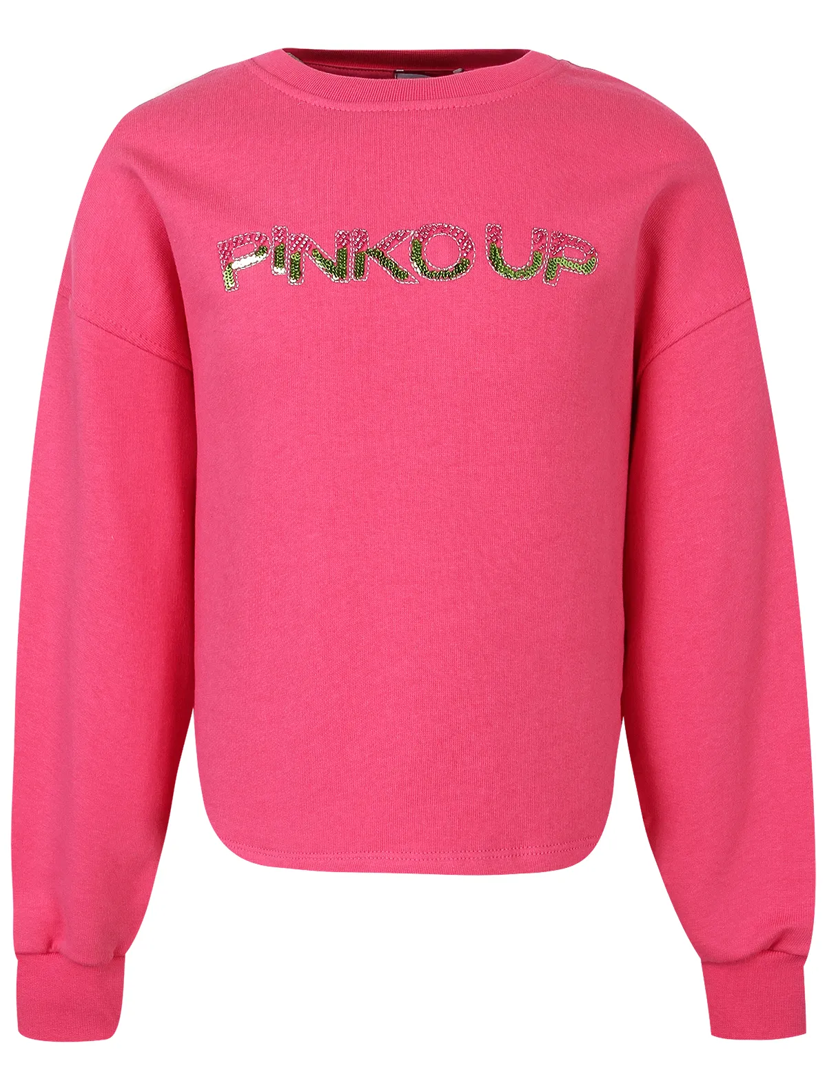 Свитшот Pinko 2528678