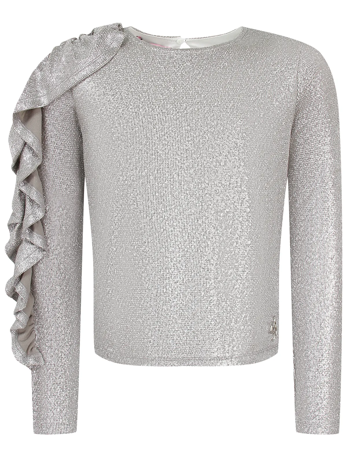 Блуза Miss Blumarine 2739492