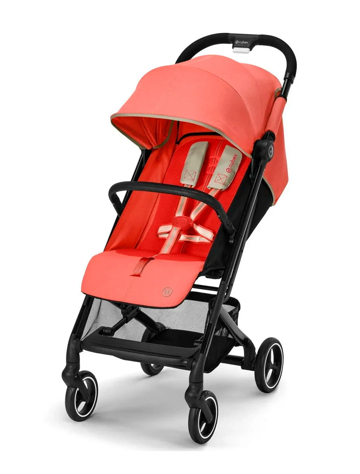 Коляска CYBEX 2746968