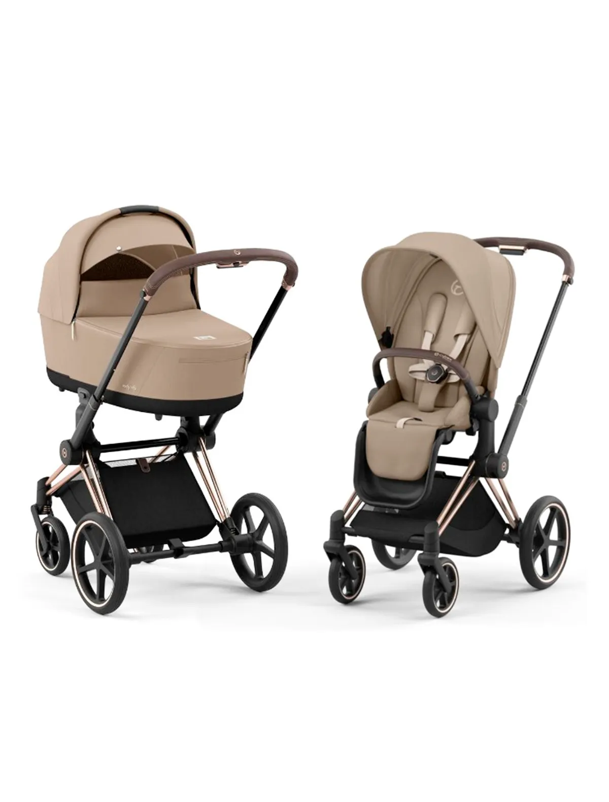 Коляска CYBEX 2746974