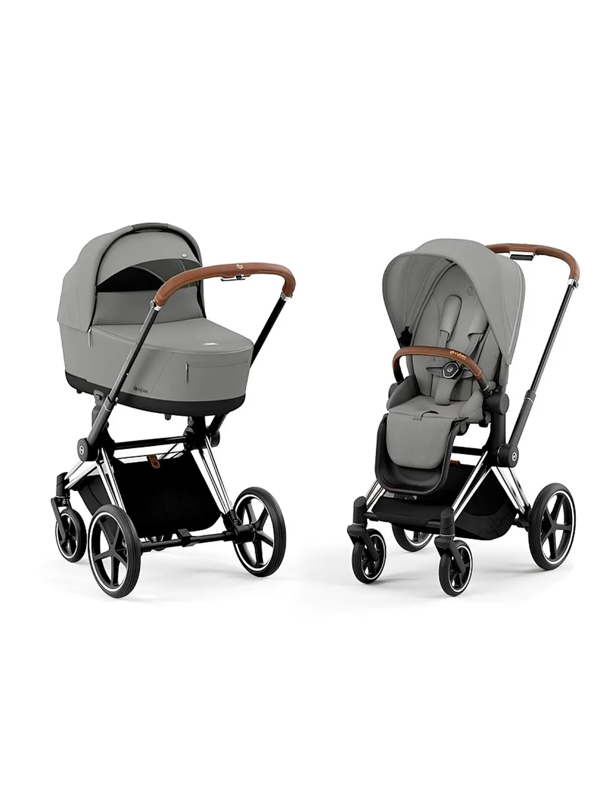 Коляска CYBEX 2746976