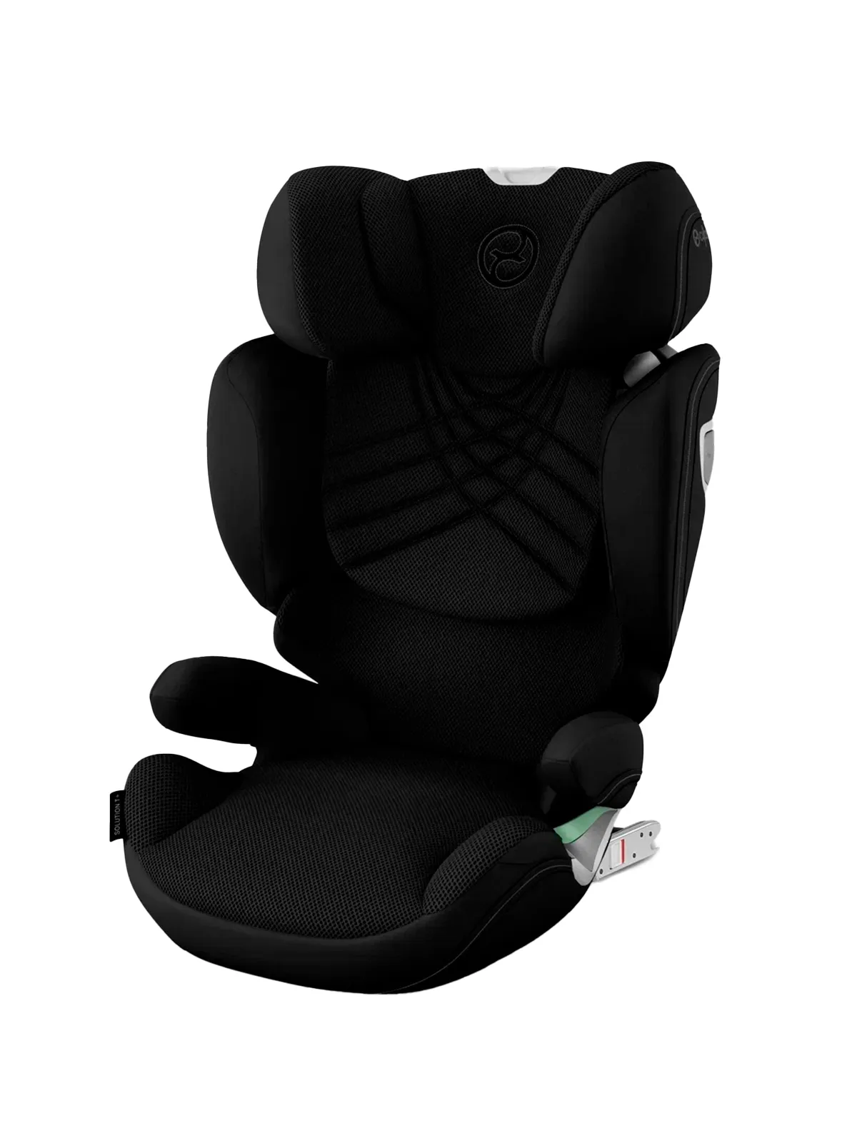 Автокресло CYBEX 2746994