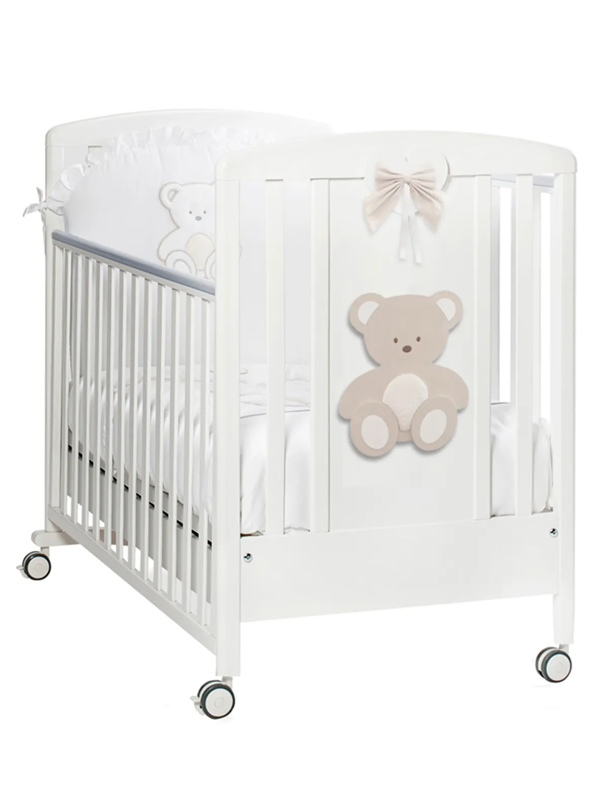 Кровать Italbaby 2556997