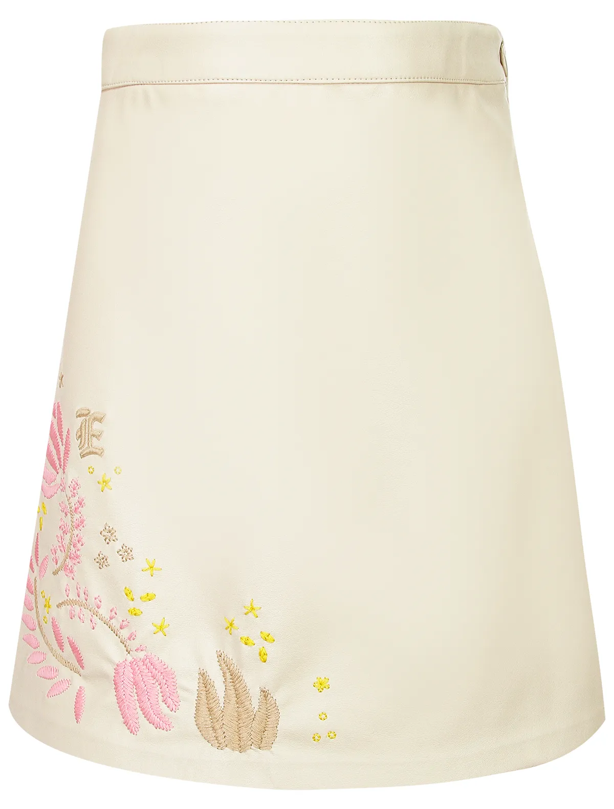 Юбка Ermanno Scervino 2645735