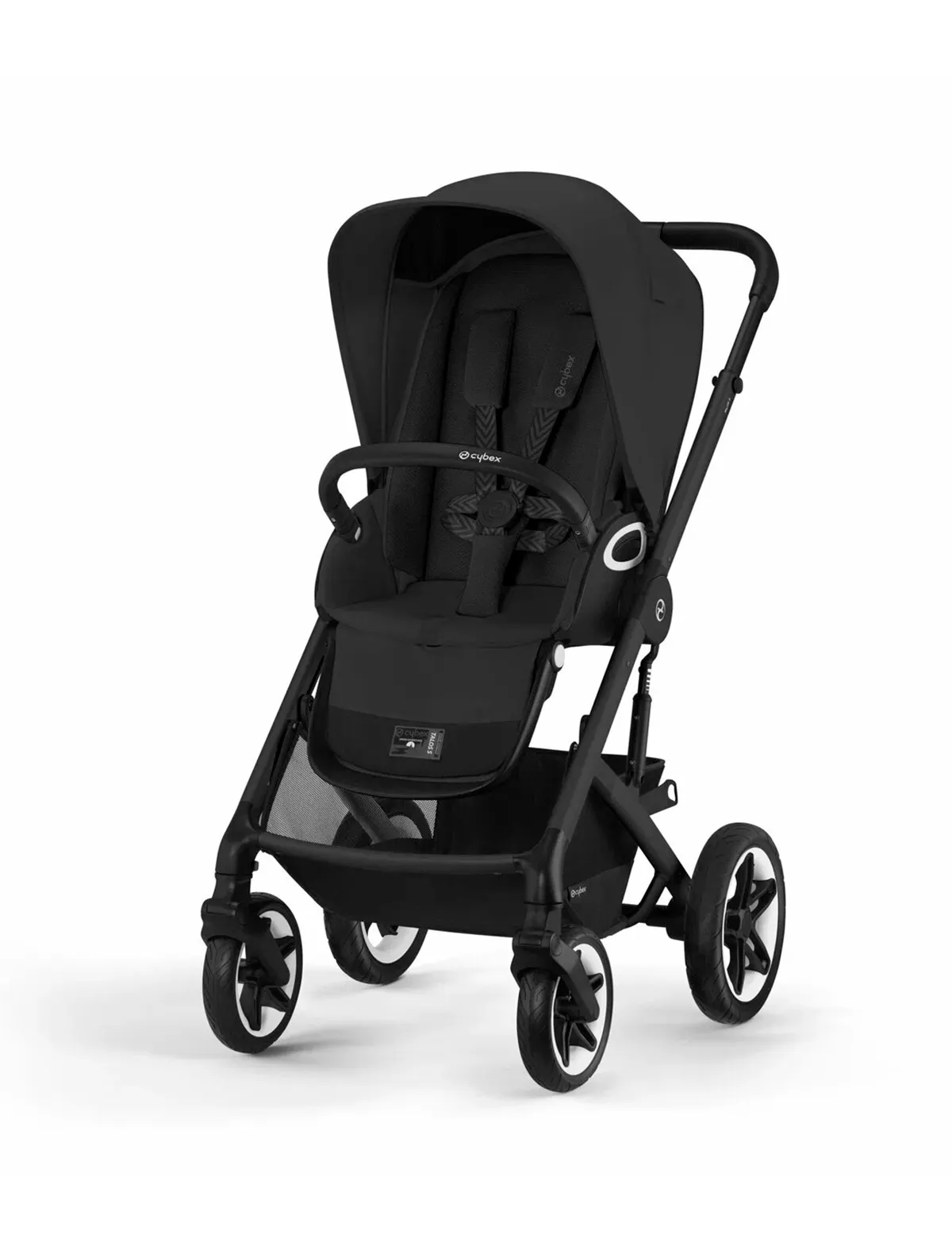 Коляска CYBEX 2694321