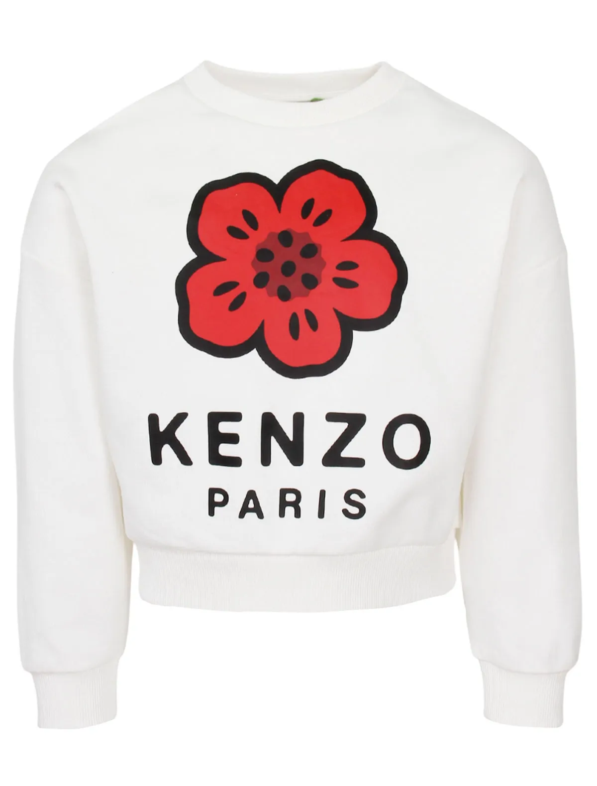 Свитшот KENZO 2750482