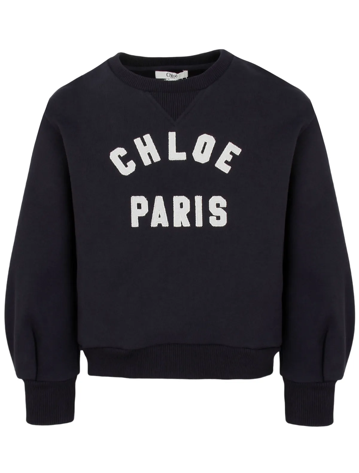 Свитшот CHLOE 2750538