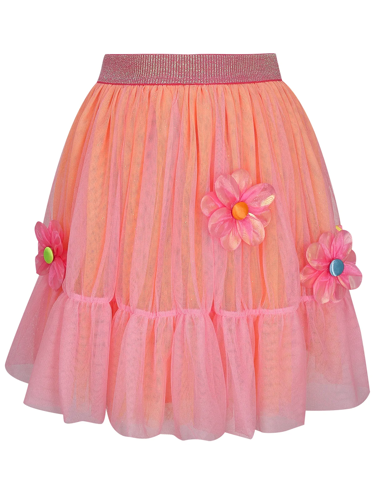 Юбка Billieblush 2750960