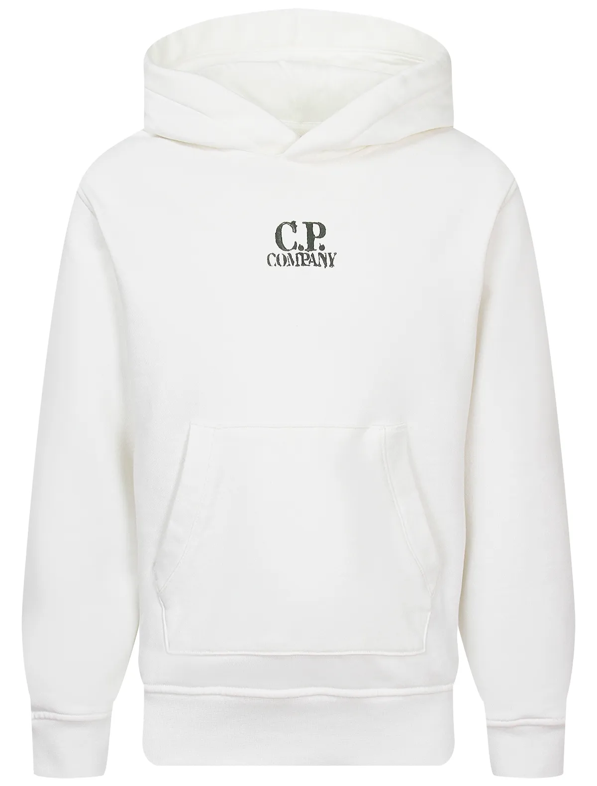 Худи C.P. Company 2751698