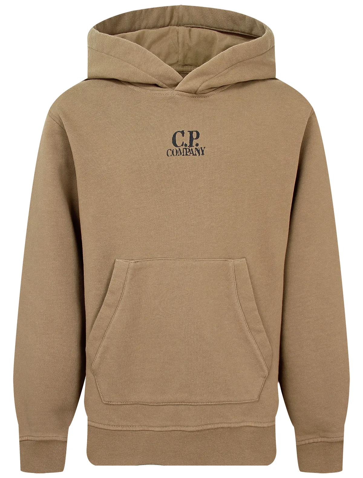 Худи C.P. Company 2751703