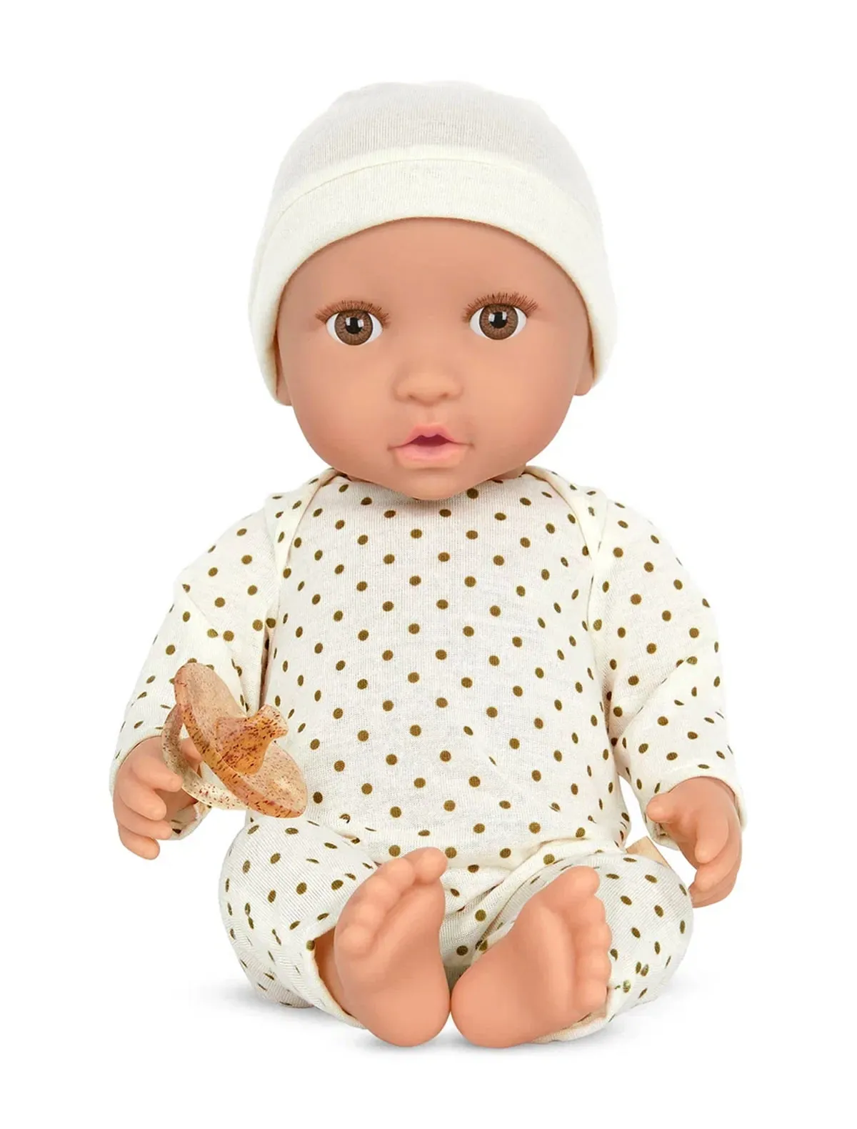 Кукла LullaBaby 2756374