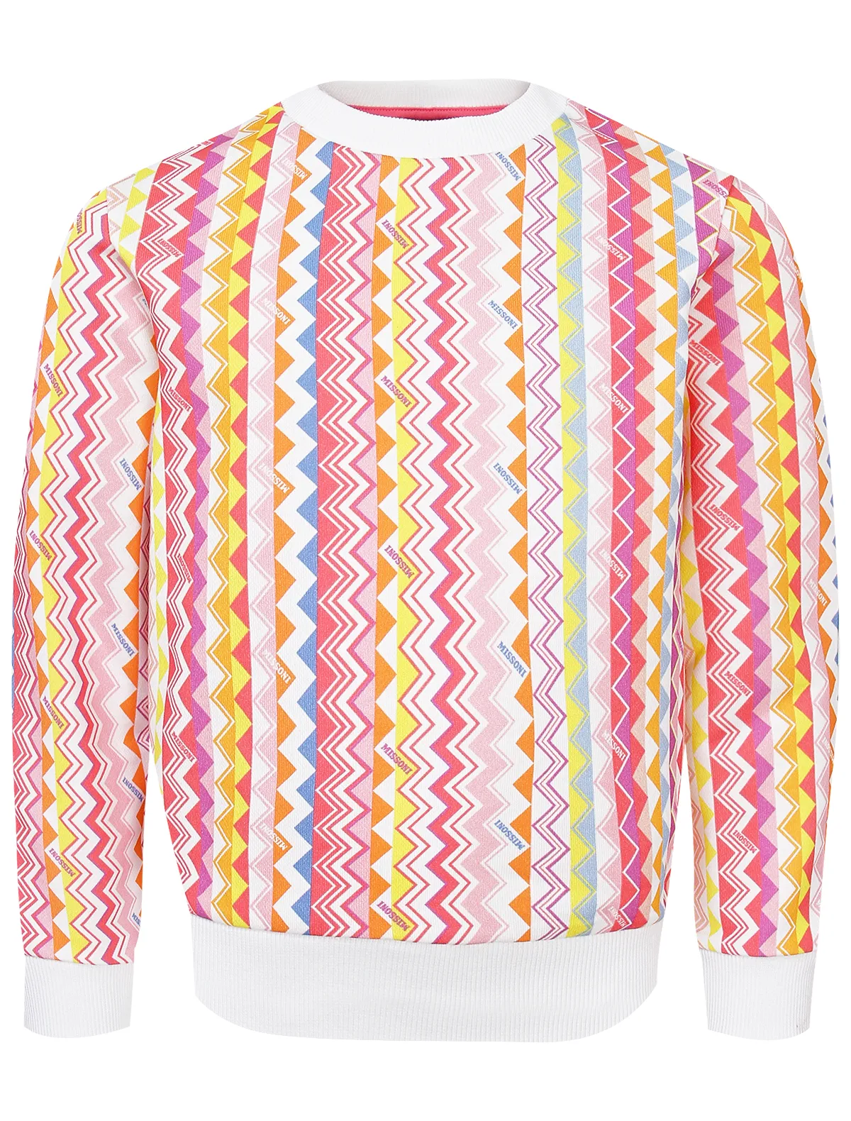 Свитшот Missoni 2752008