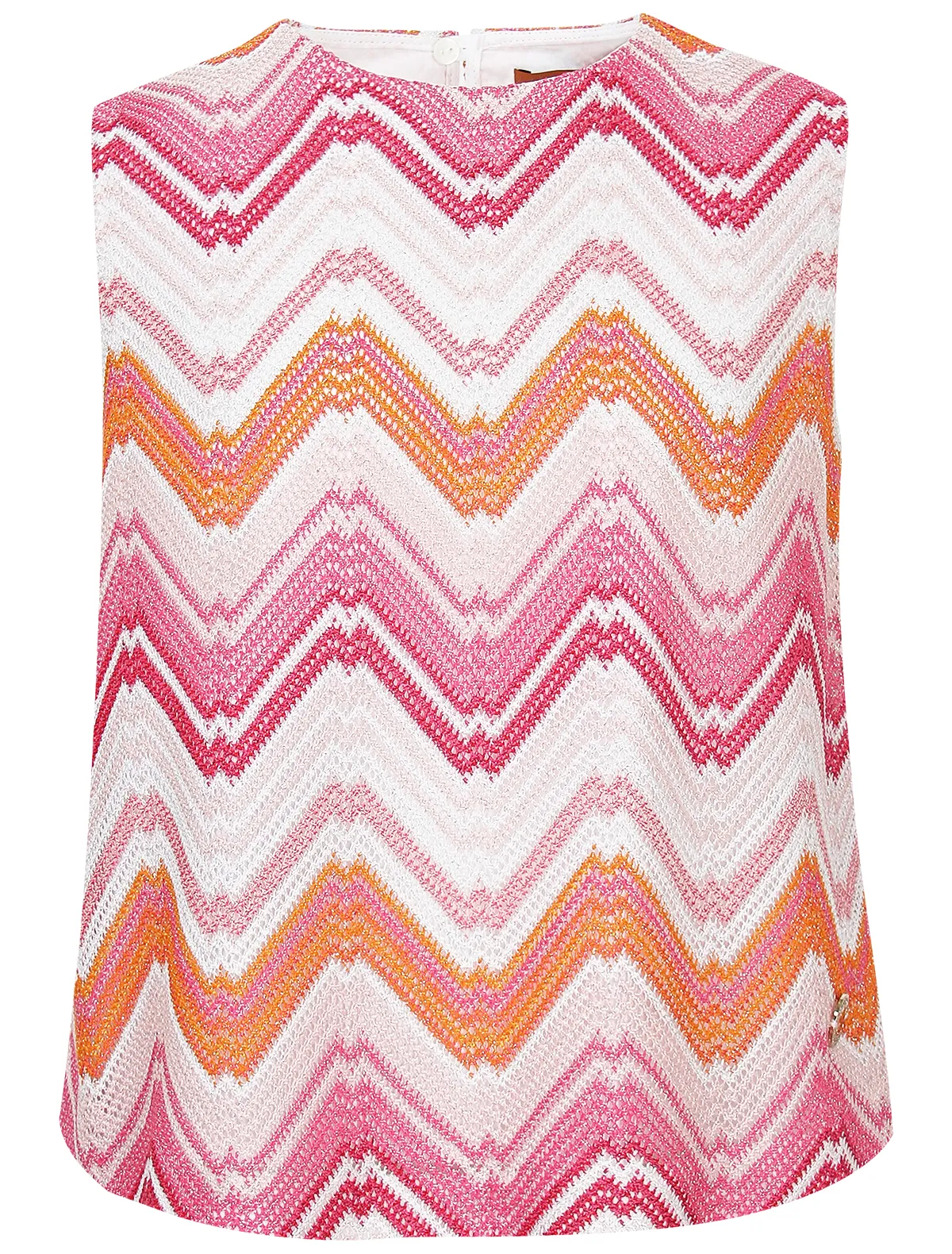 Блуза Missoni 2752121