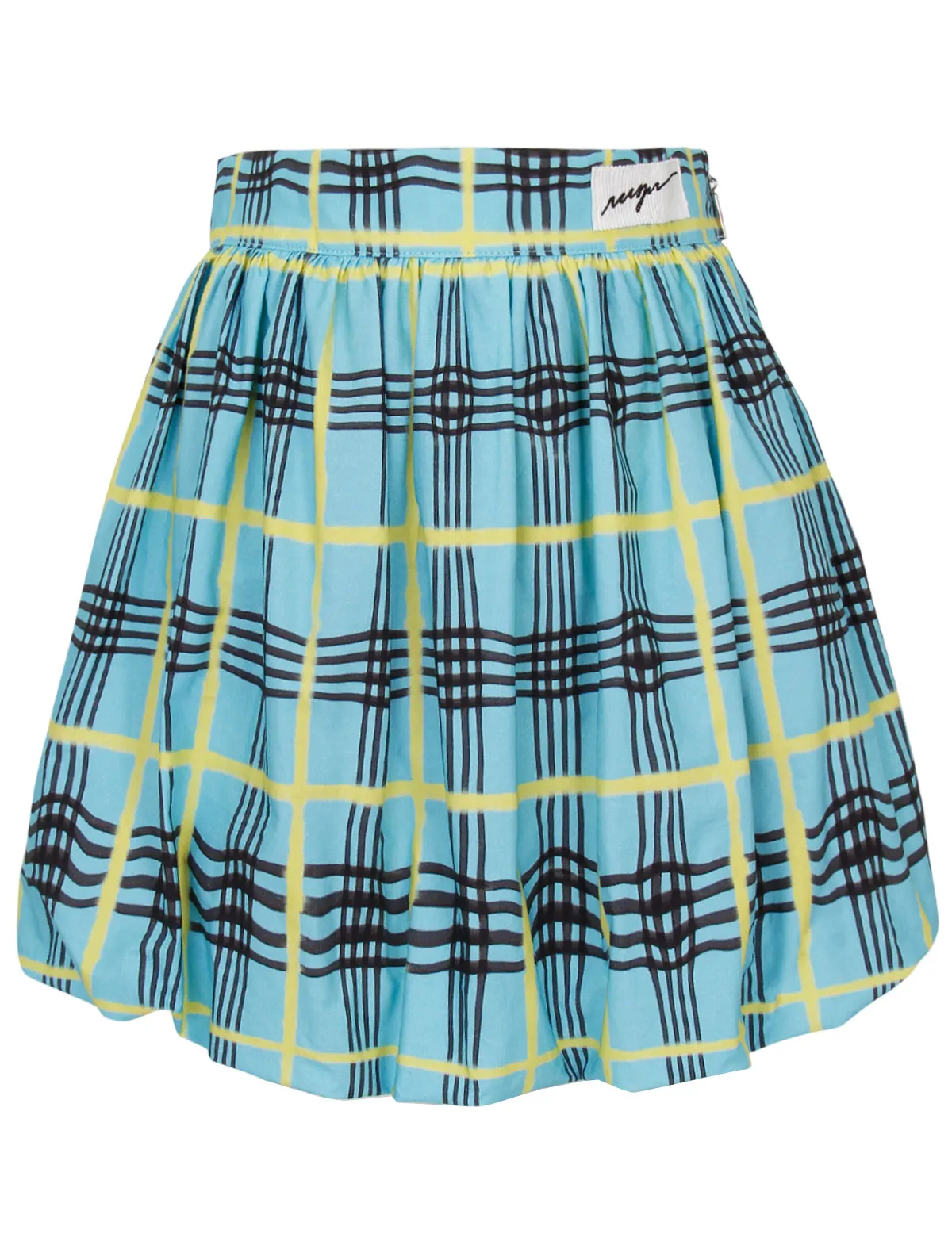 Юбка MSGM 2752699