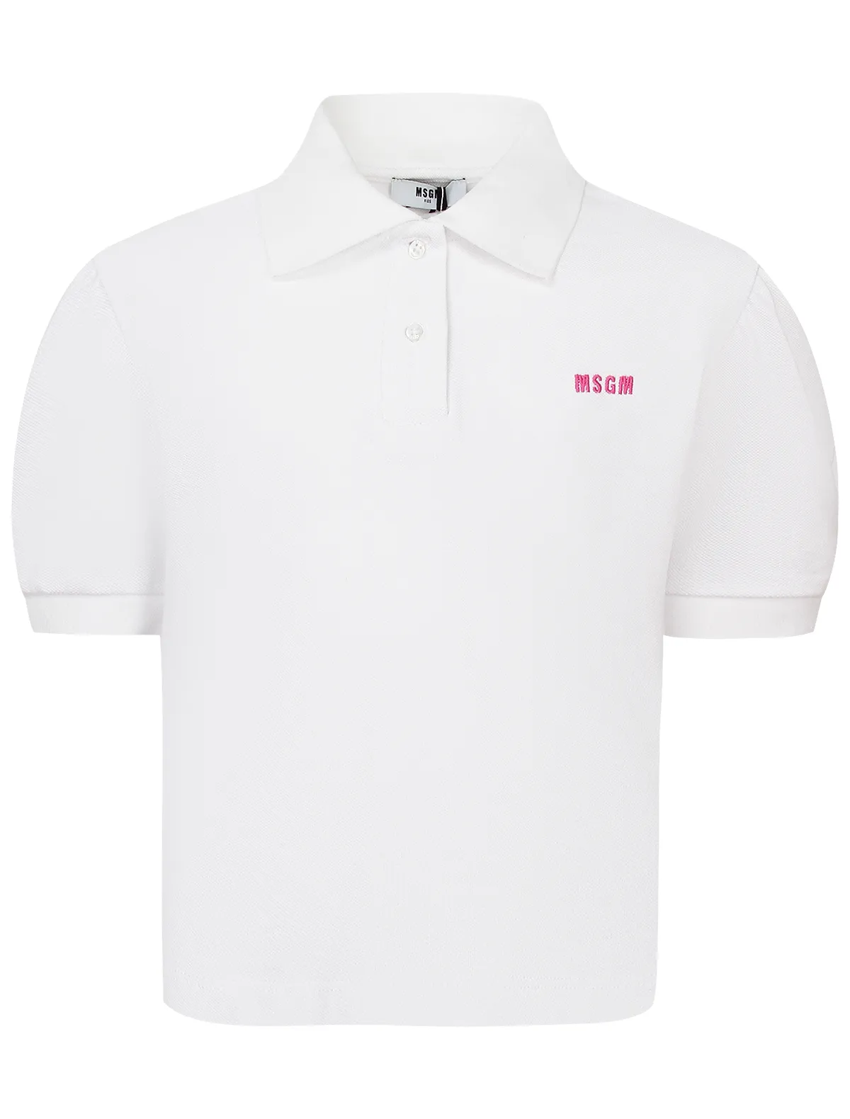 Блуза MSGM 2752885
