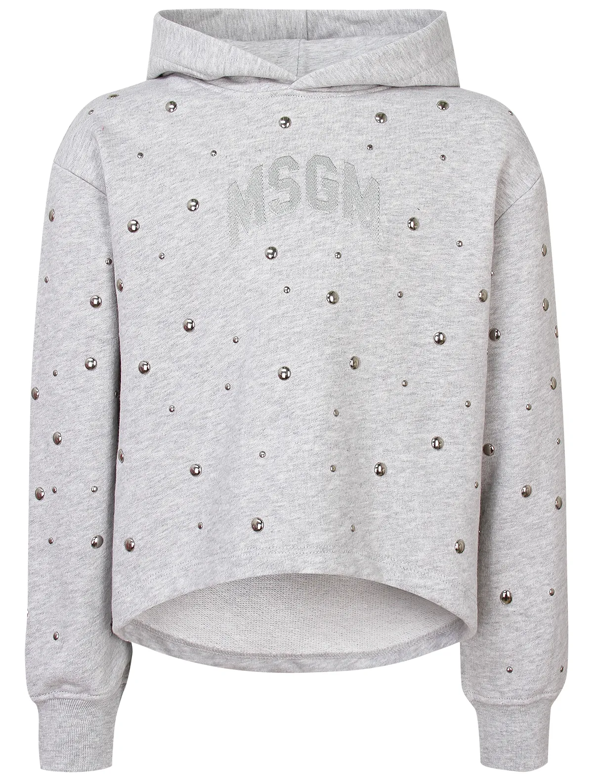 Худи MSGM 2753398