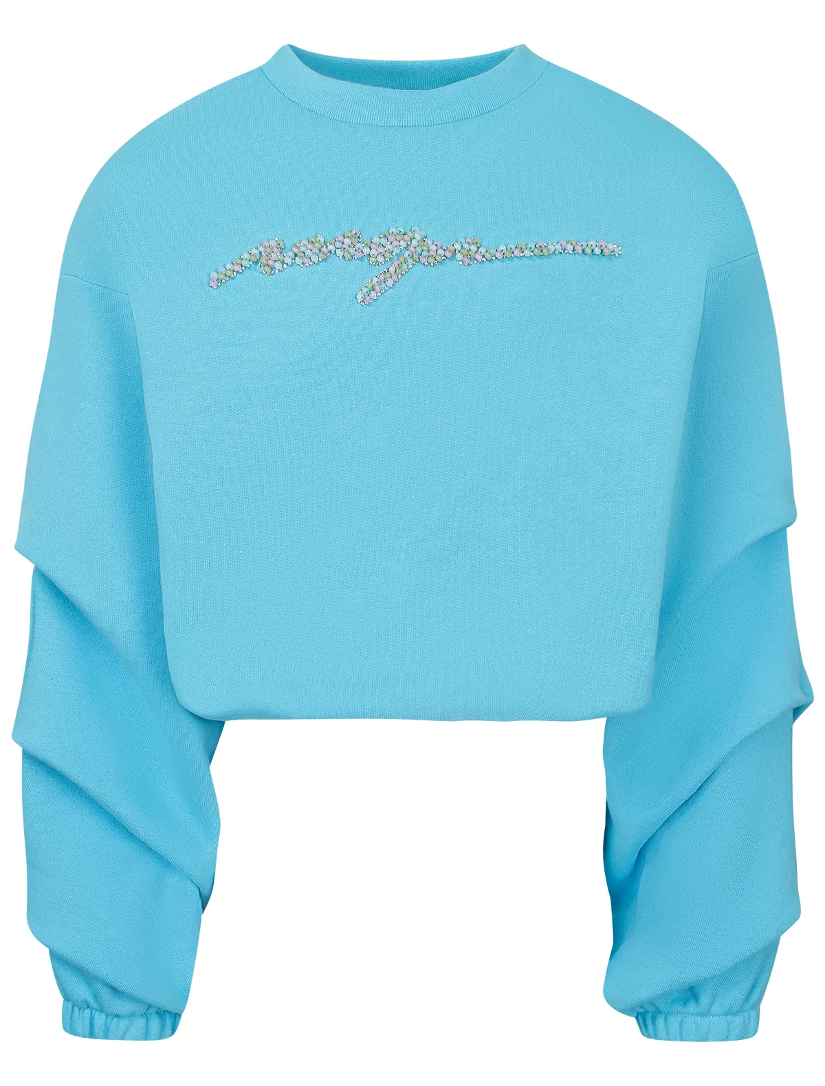 Свитшот MSGM 2753404