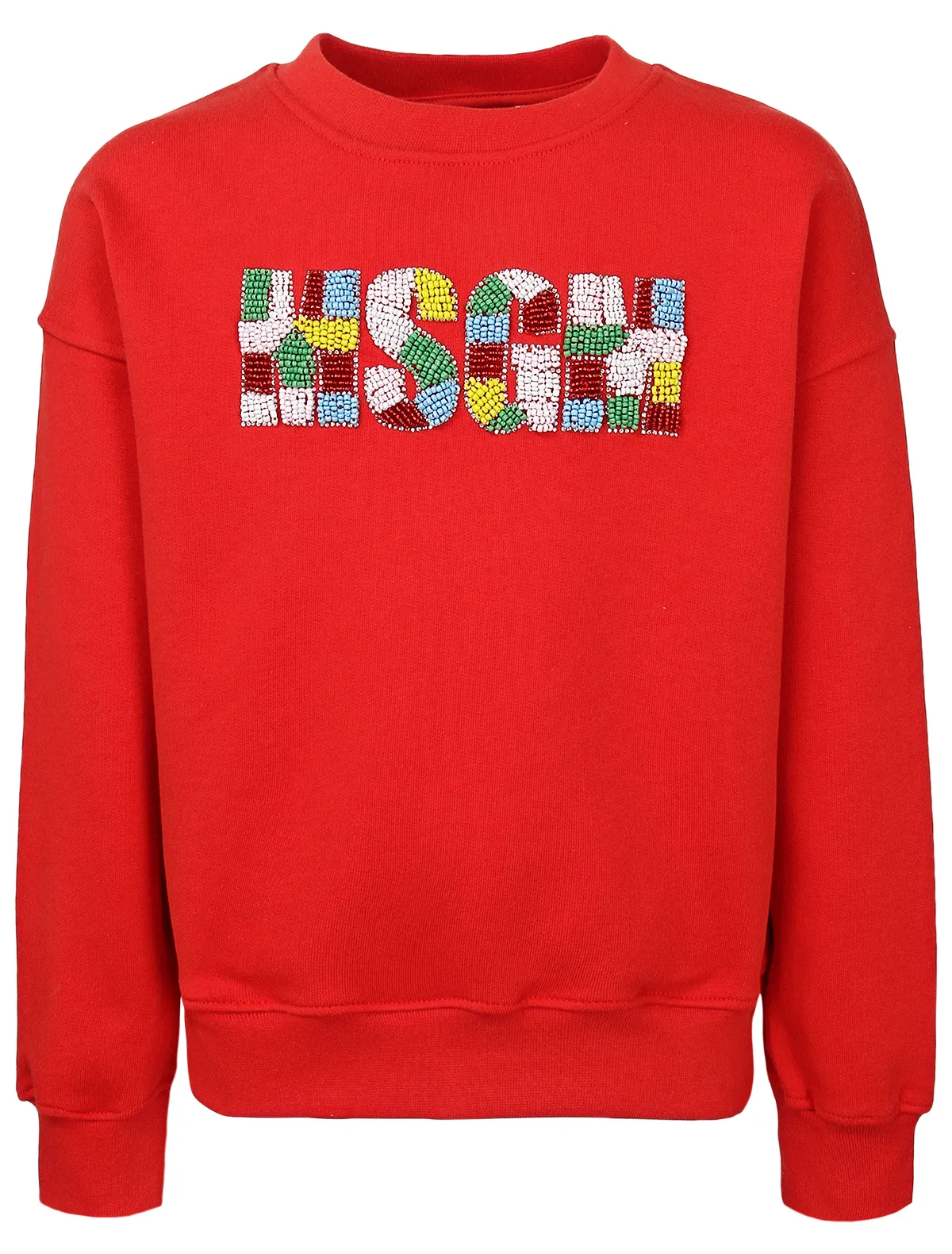 Свитшот MSGM 2753417