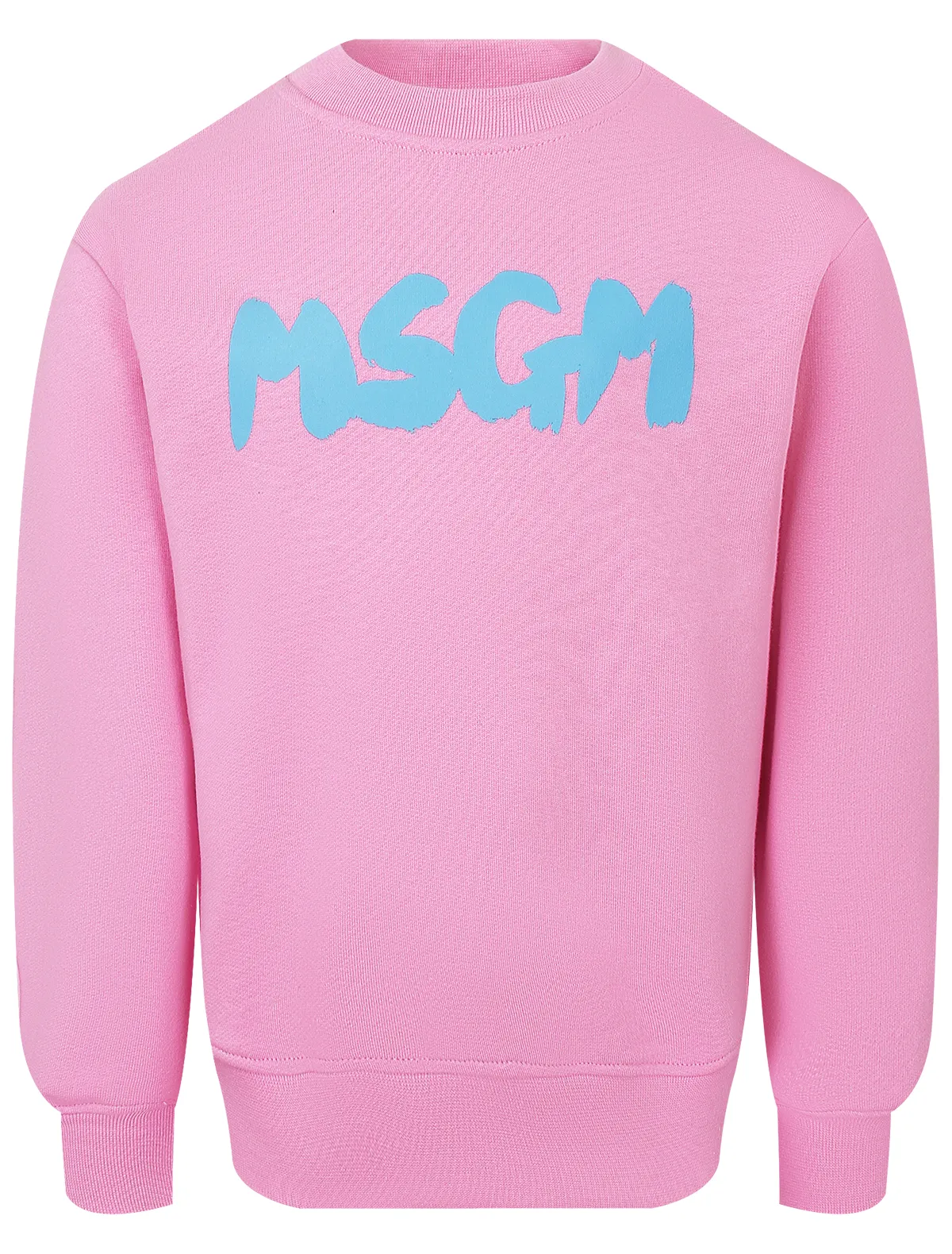 Свитшот MSGM 2753422