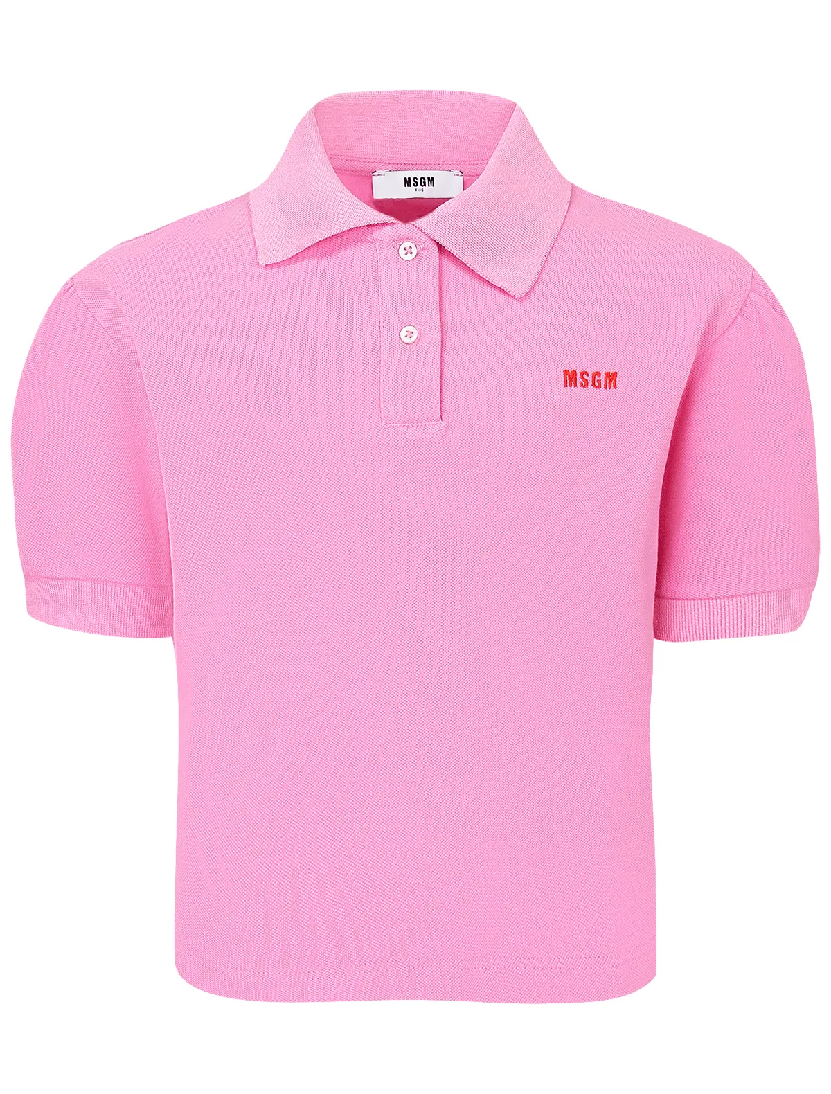 Блуза MSGM 2753626