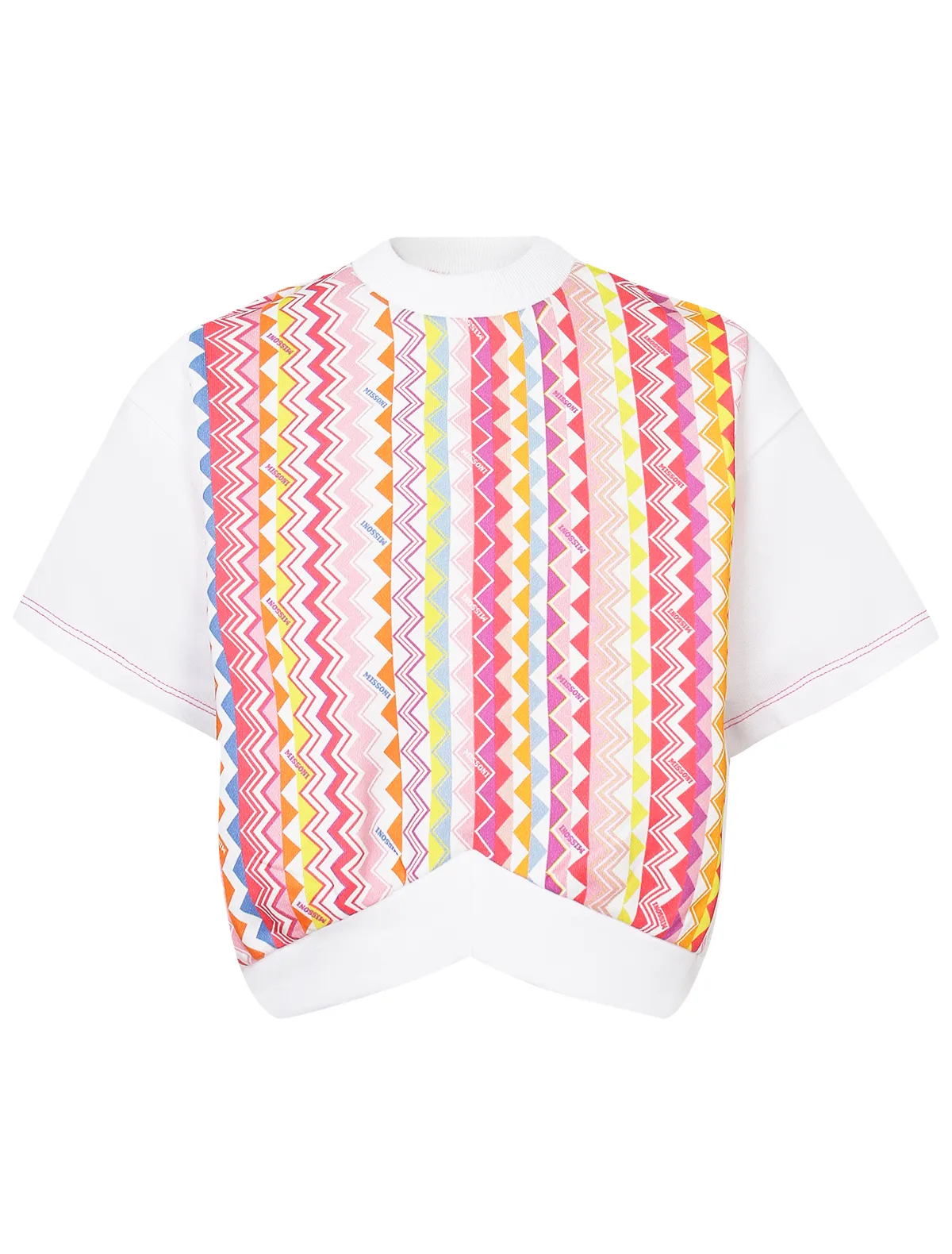 Свитшот Missoni 2751930