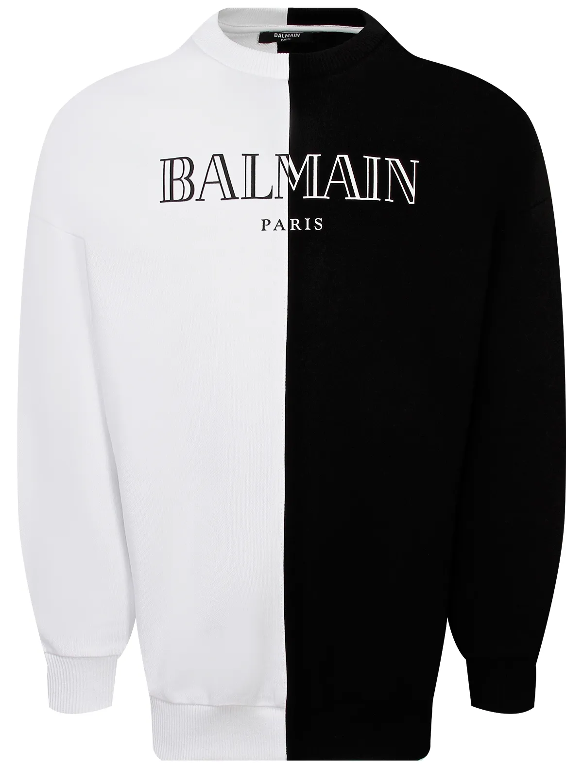 Свитшот Balmain 2753792