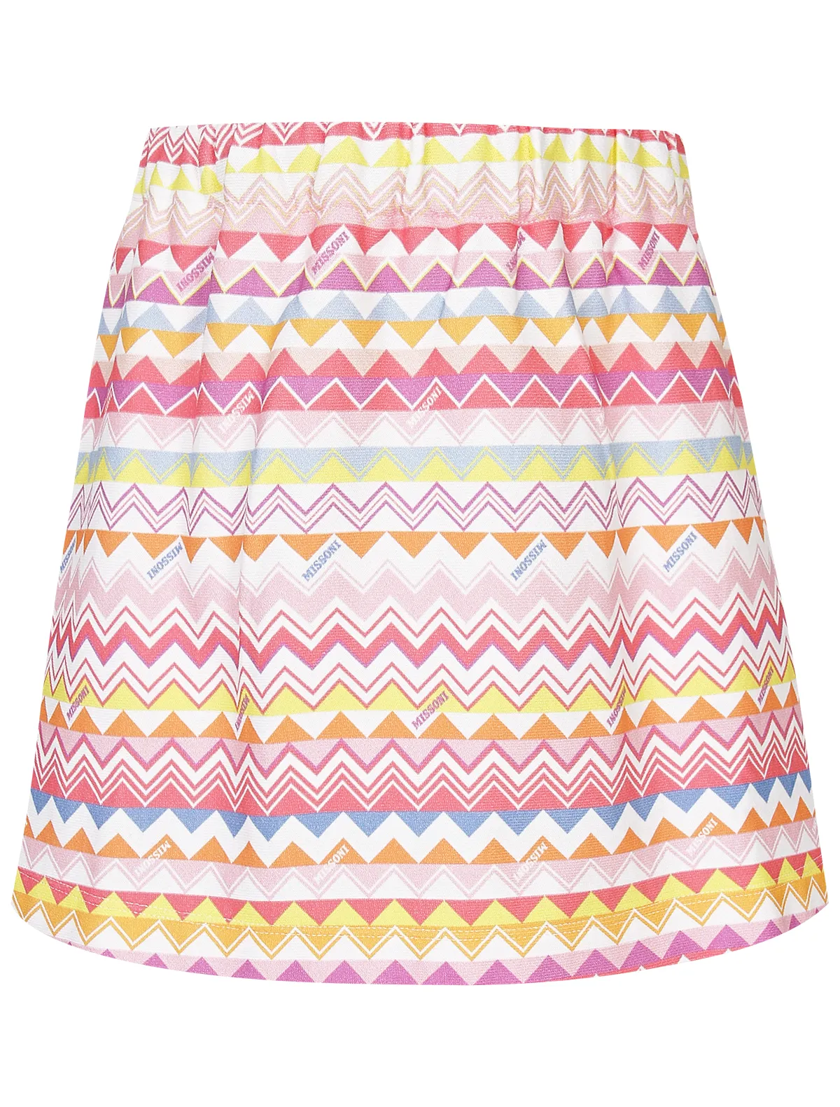 Юбка Missoni 2751959