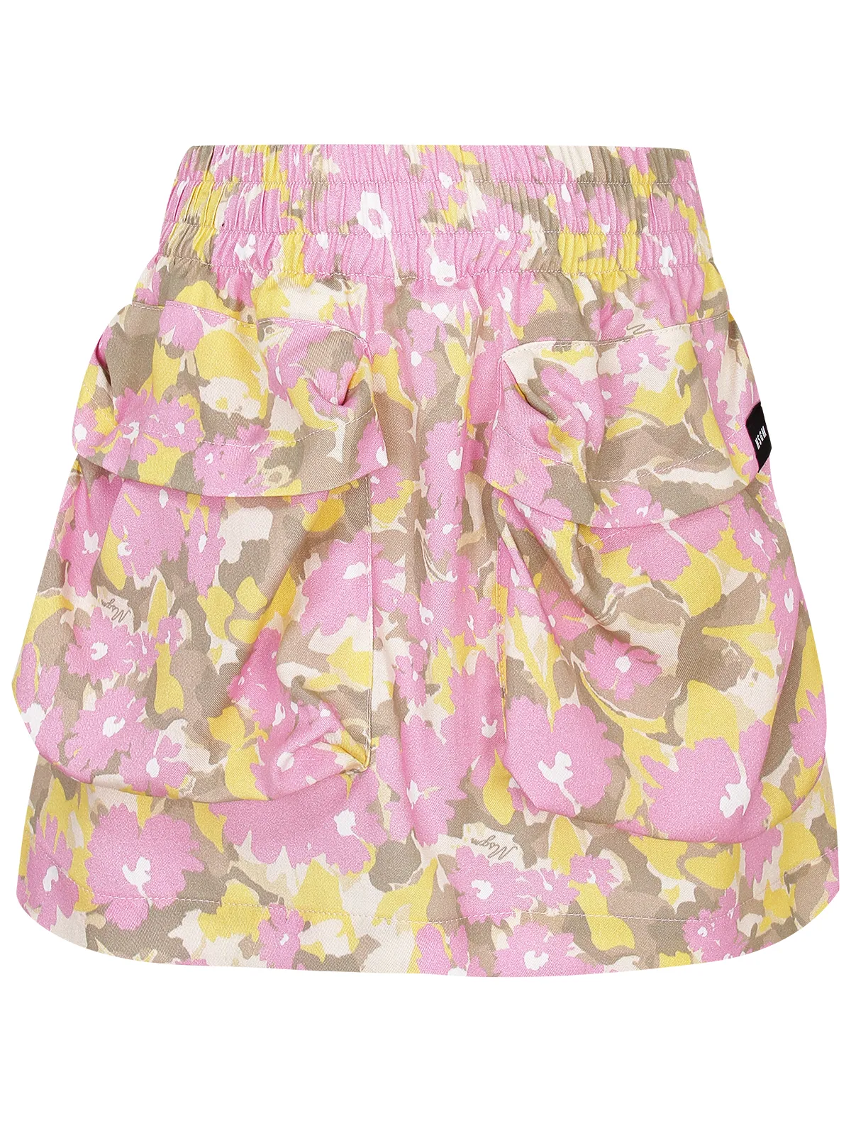 Юбка MSGM 2753376