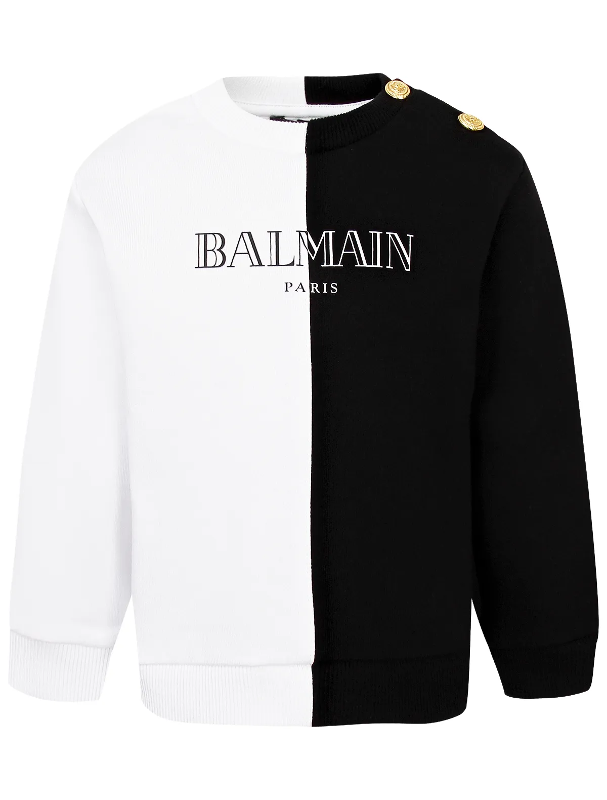 Свитшот Balmain 2753762