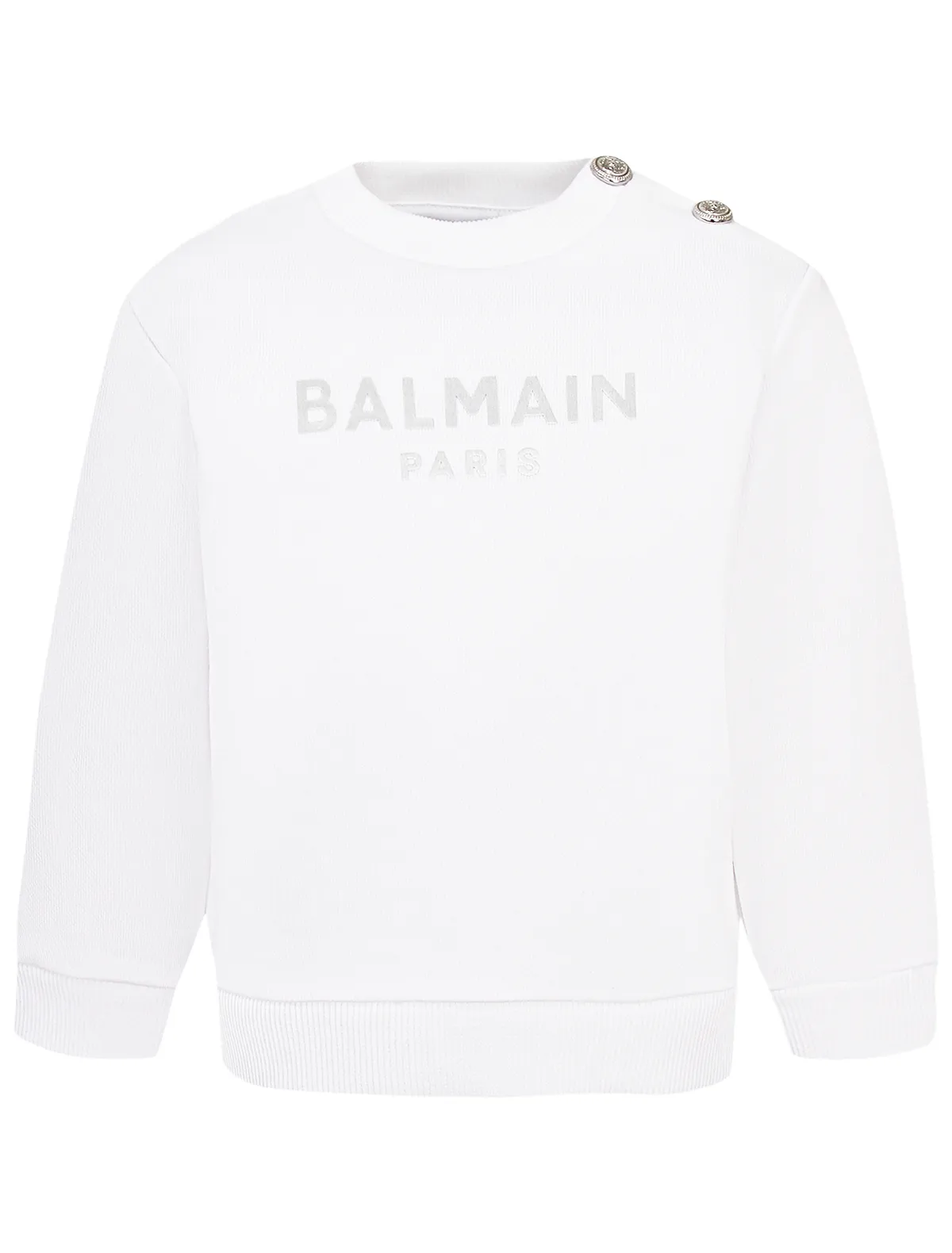 Свитшот Balmain 2753767