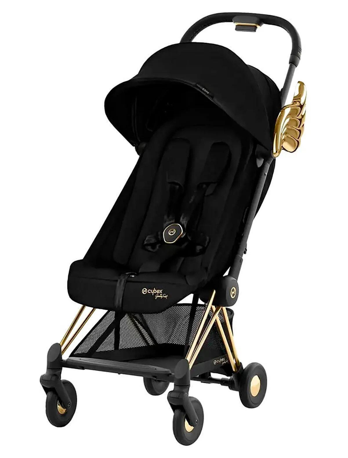 Коляска CYBEX 2758349